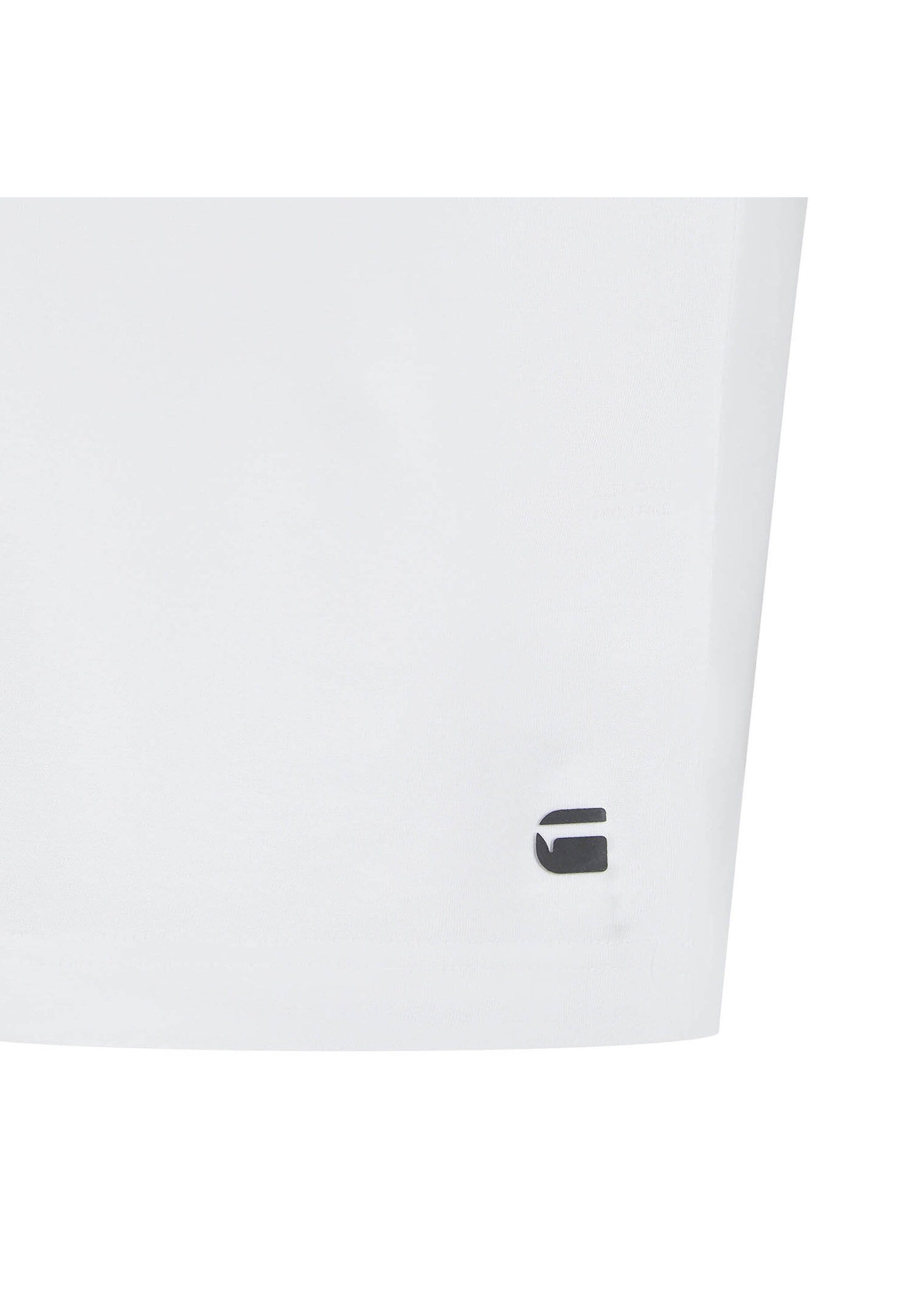 G-STAR Schlafanzug »Pyjama SLATE Pyjama«