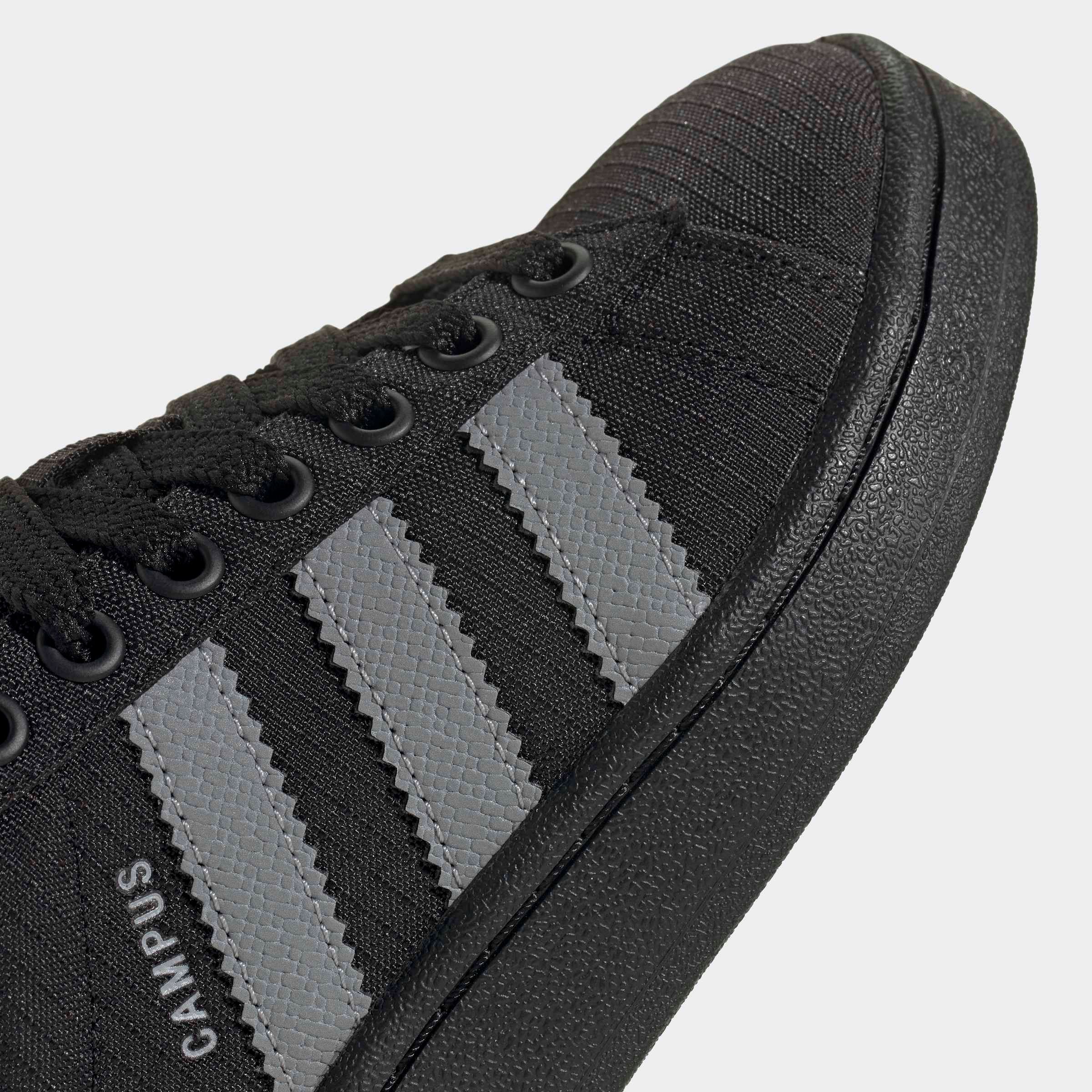 adidas Originals Sneaker »CAMPUS 00S«  für Kinder & Jugendliche