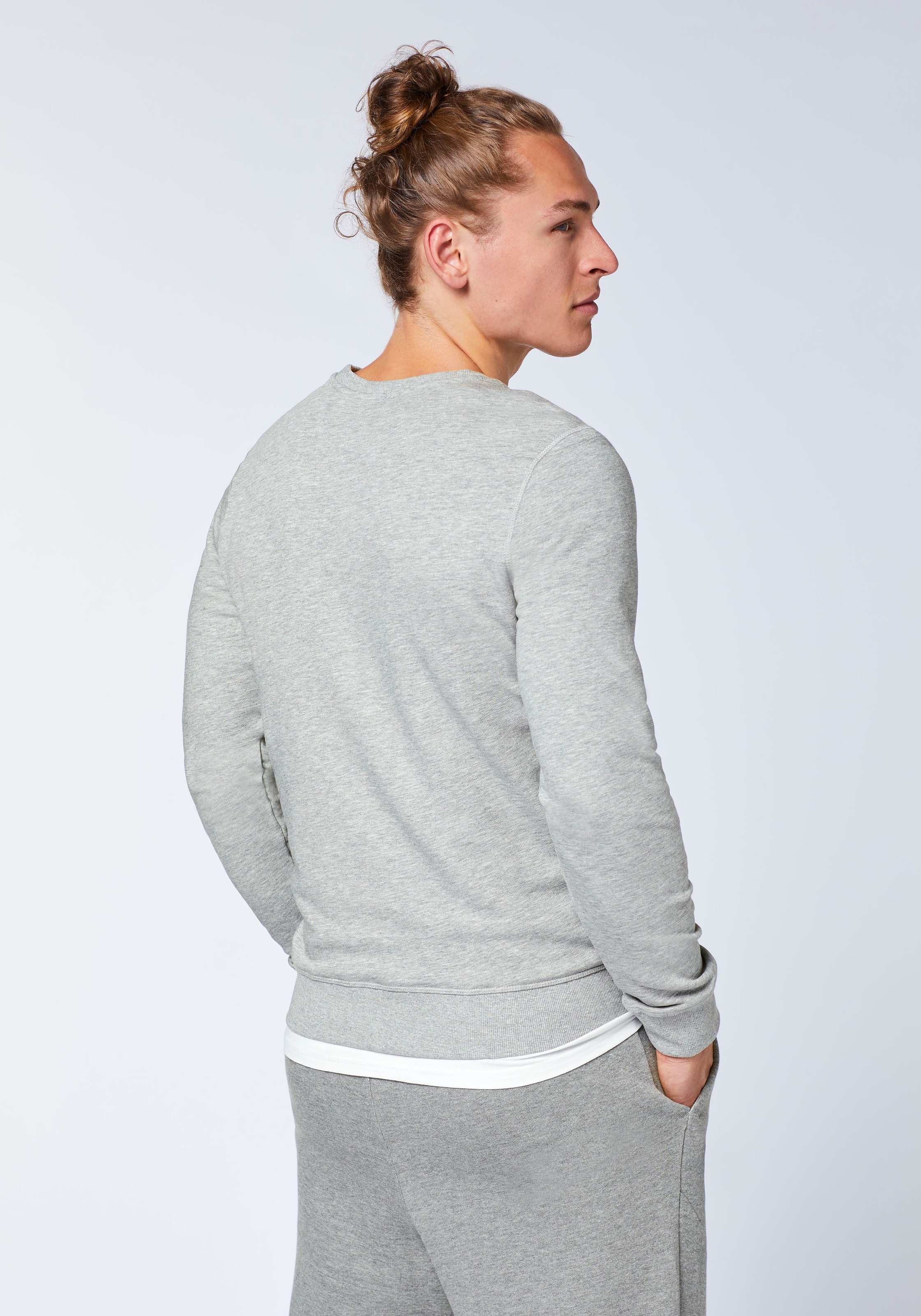 Chiemsee Sweater
