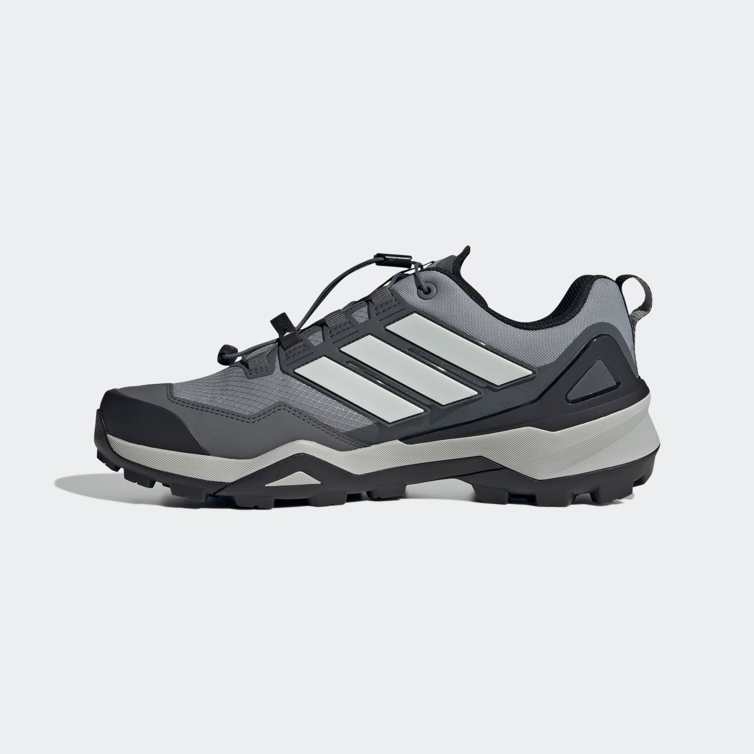 adidas TERREX Wanderschuh »TERREX SKYCHASER GORE-TEX«