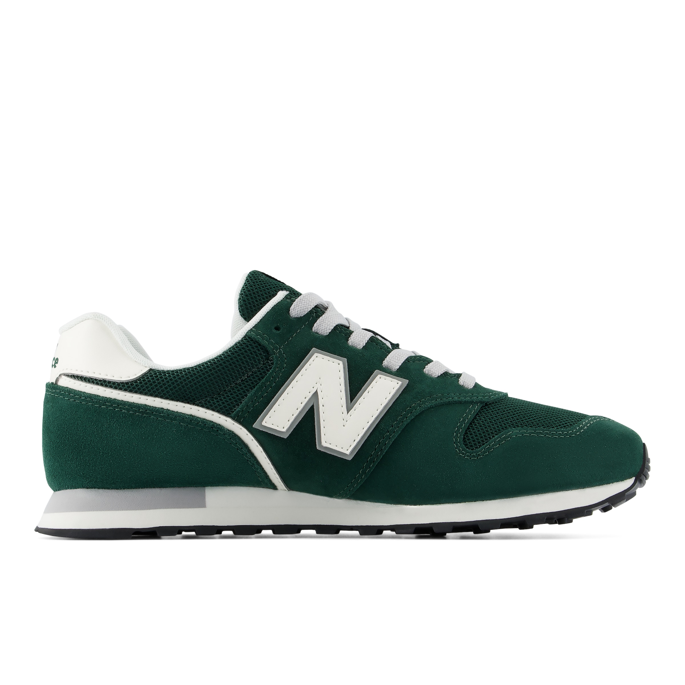 New Balance Sneaker »373«