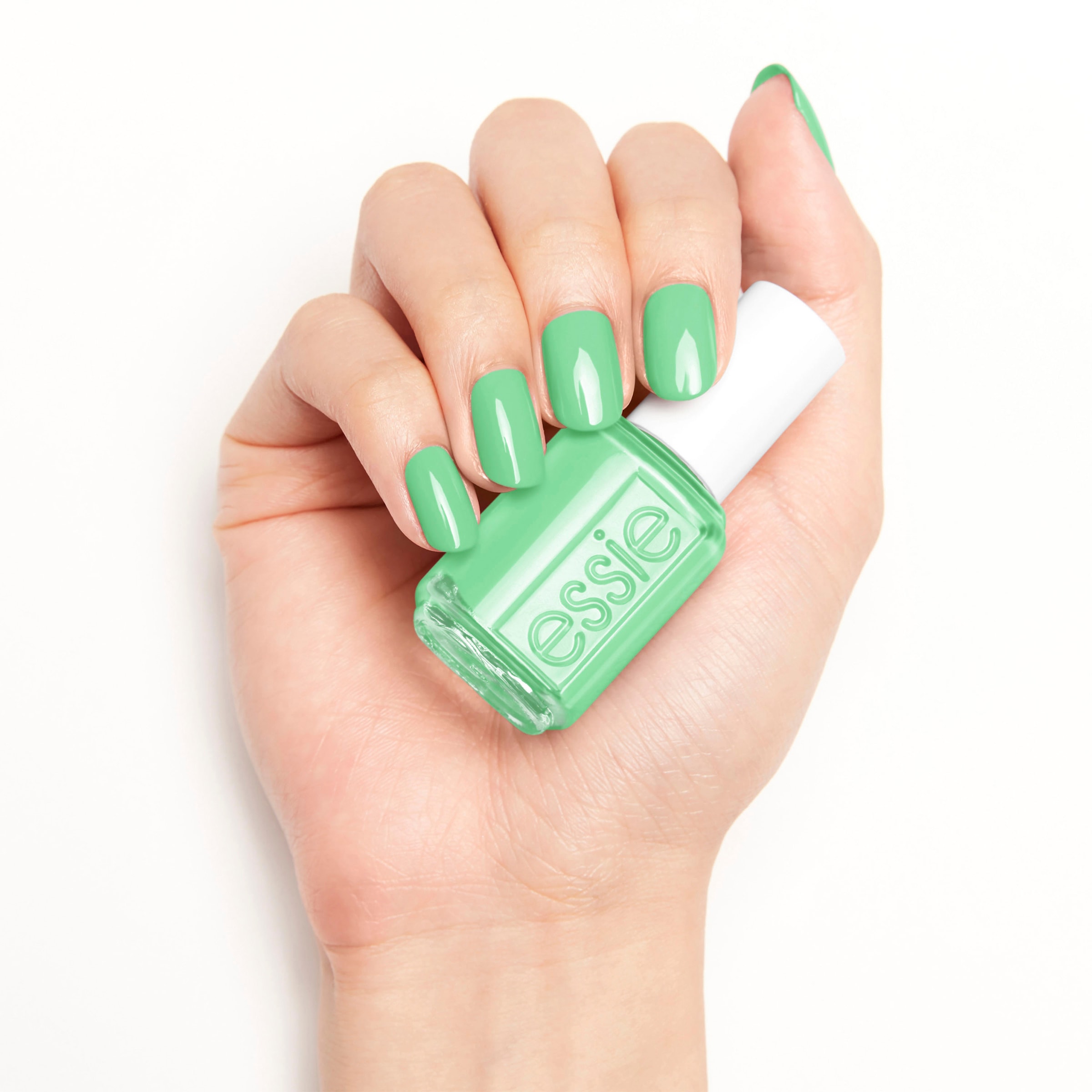 essie Nagellack »Essie Nagellack«