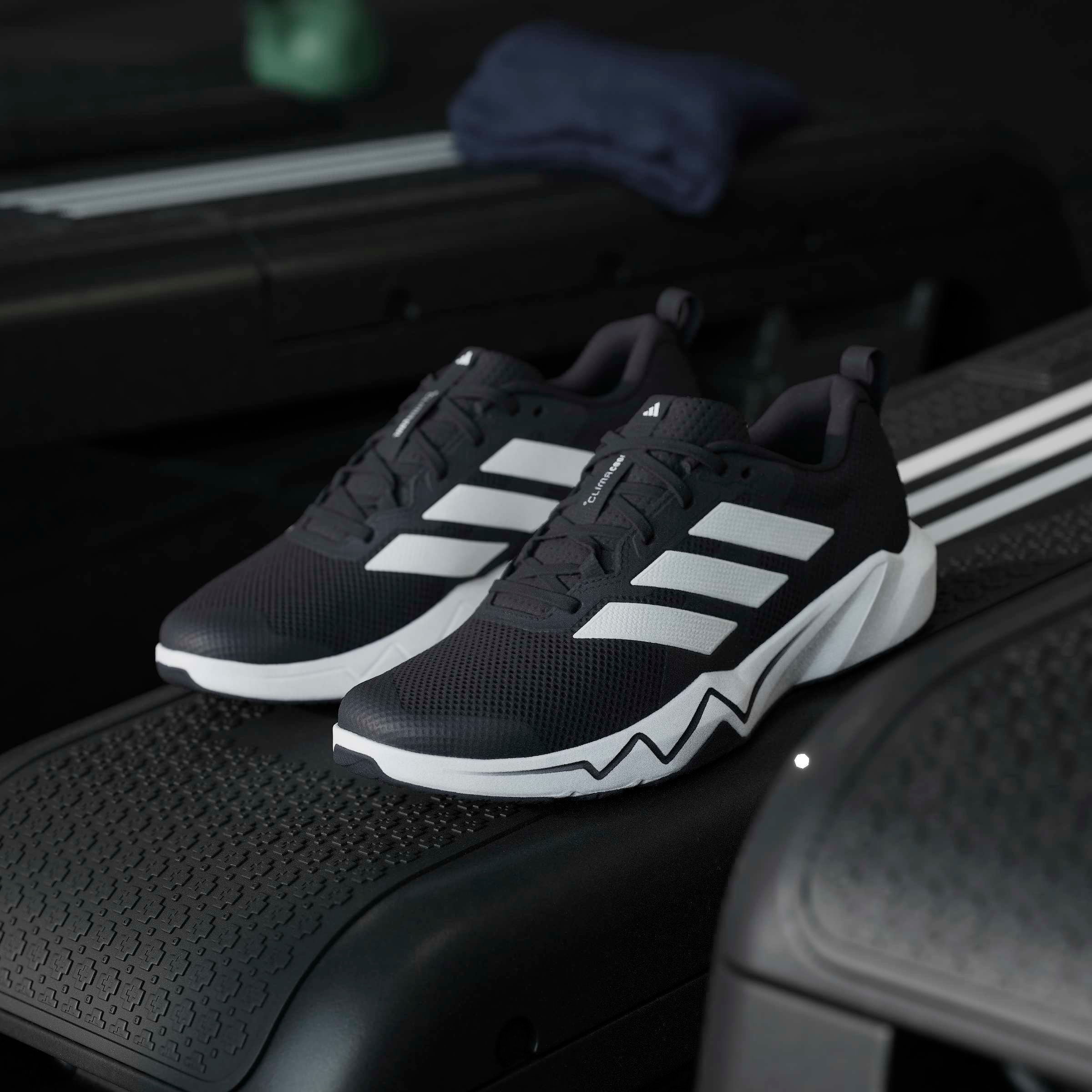 adidas Performance Trainingsschuh »RAPIDMOVE GO TRAINER«