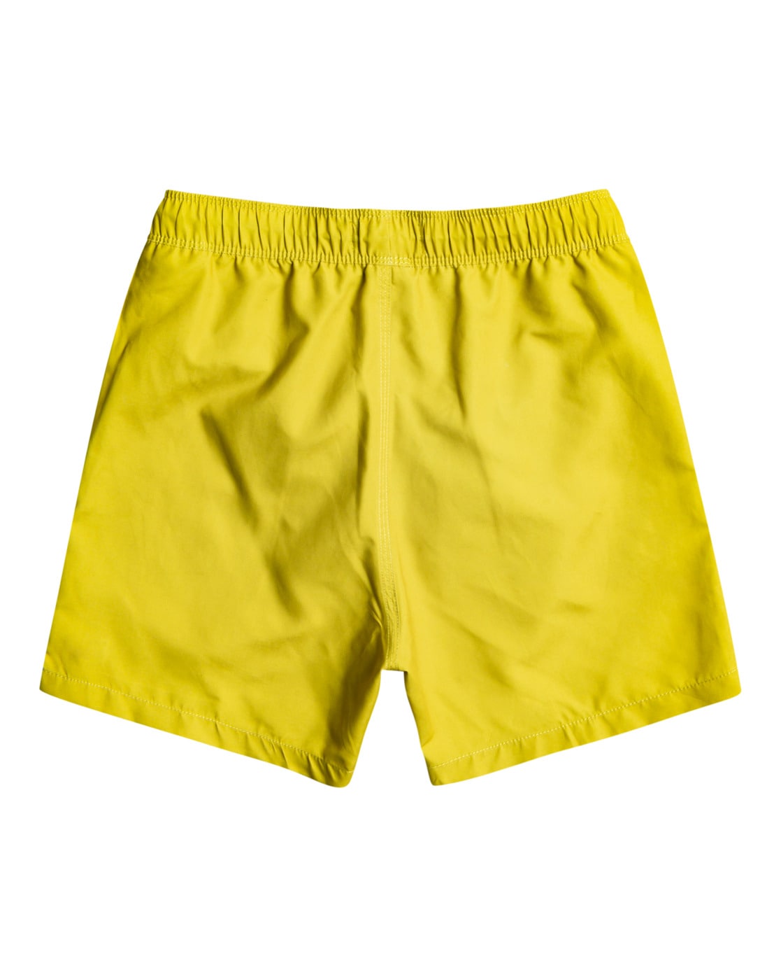 Billabong Boardshorts »All Day Layback«