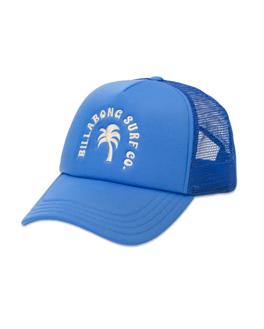 Billabong Trucker Cap »Grandpa«