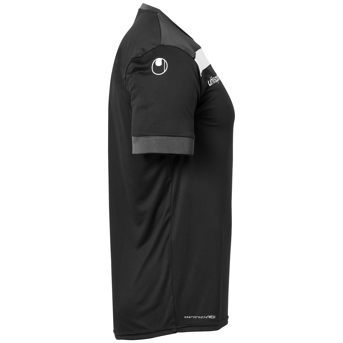 uhlsport Trainingsshirt »Trainings-T-Shirt OFFENSE 23 Kids« 1