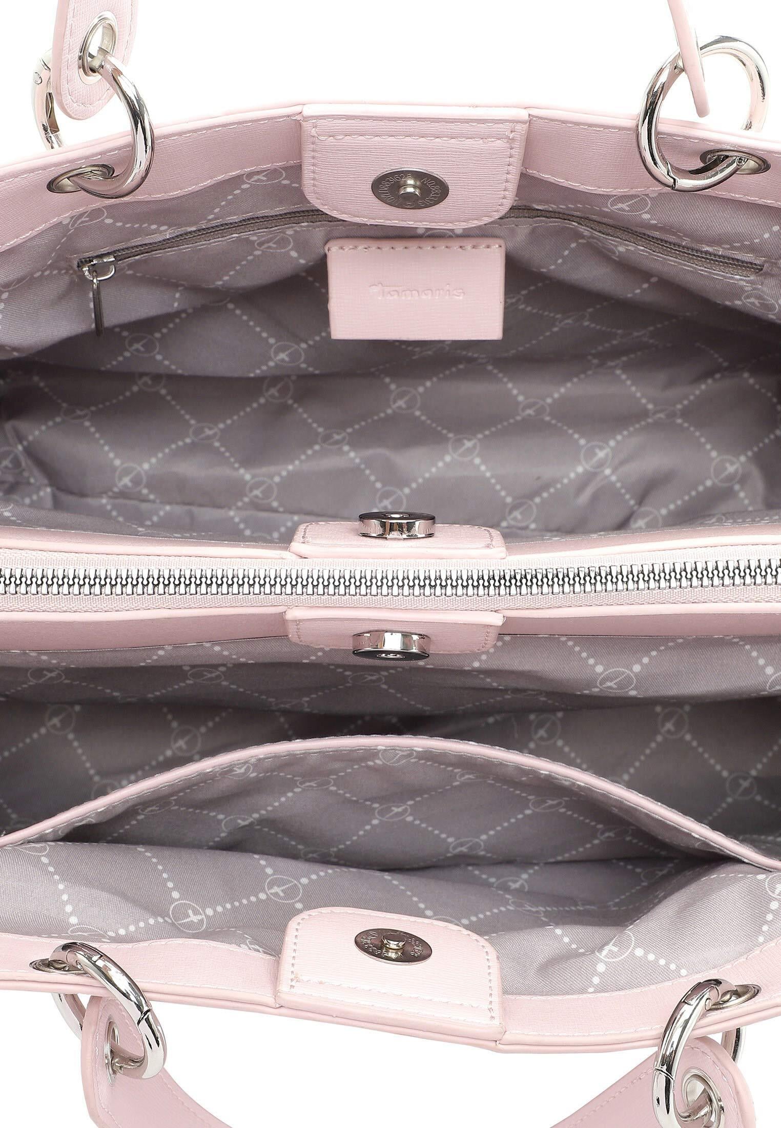 Tamaris Shopper »Shopper TAS Amber«