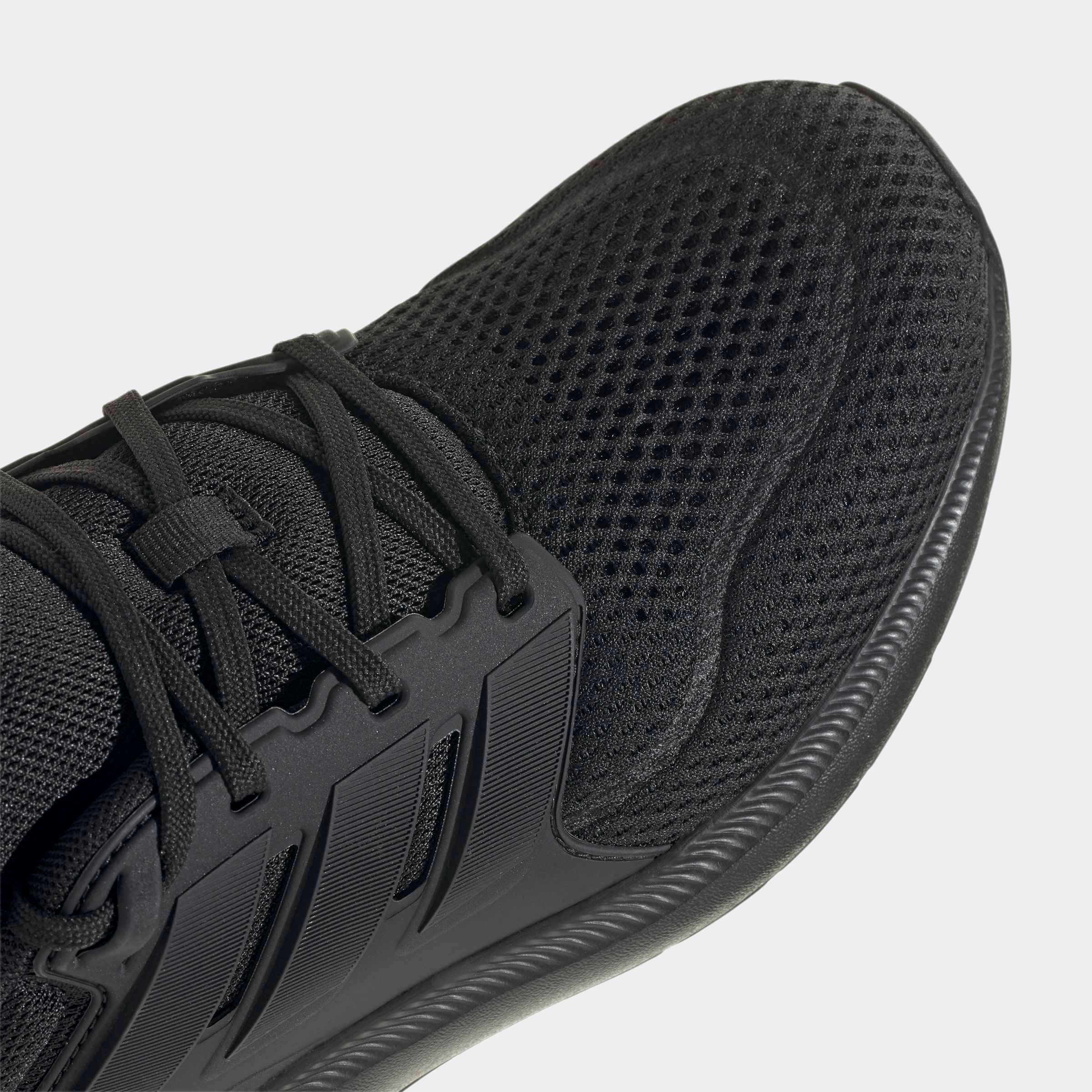 adidas Sportswear Sneaker »ULTIMASHOW 2.0 PLUS«