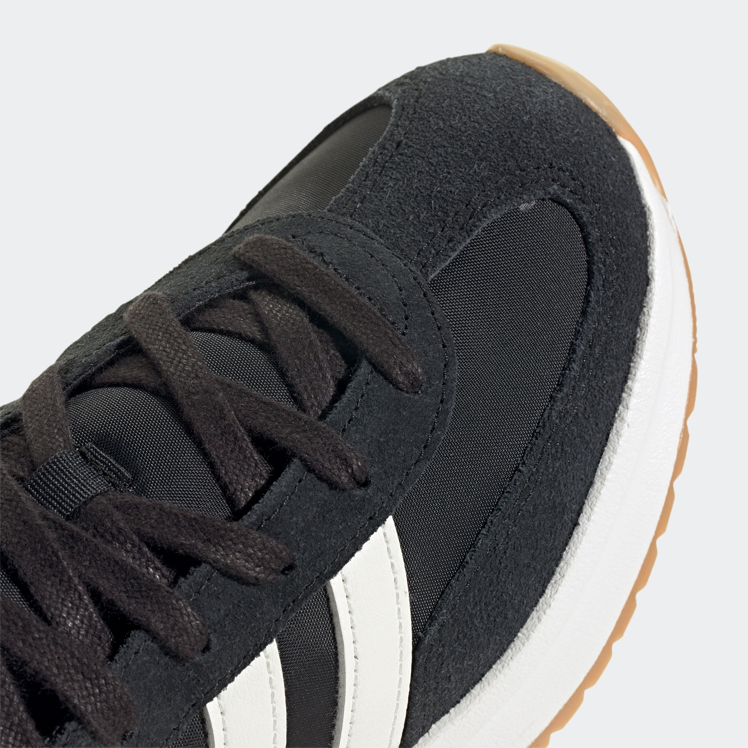 adidas Sportswear Sneaker »RUN 70S 2.0«
