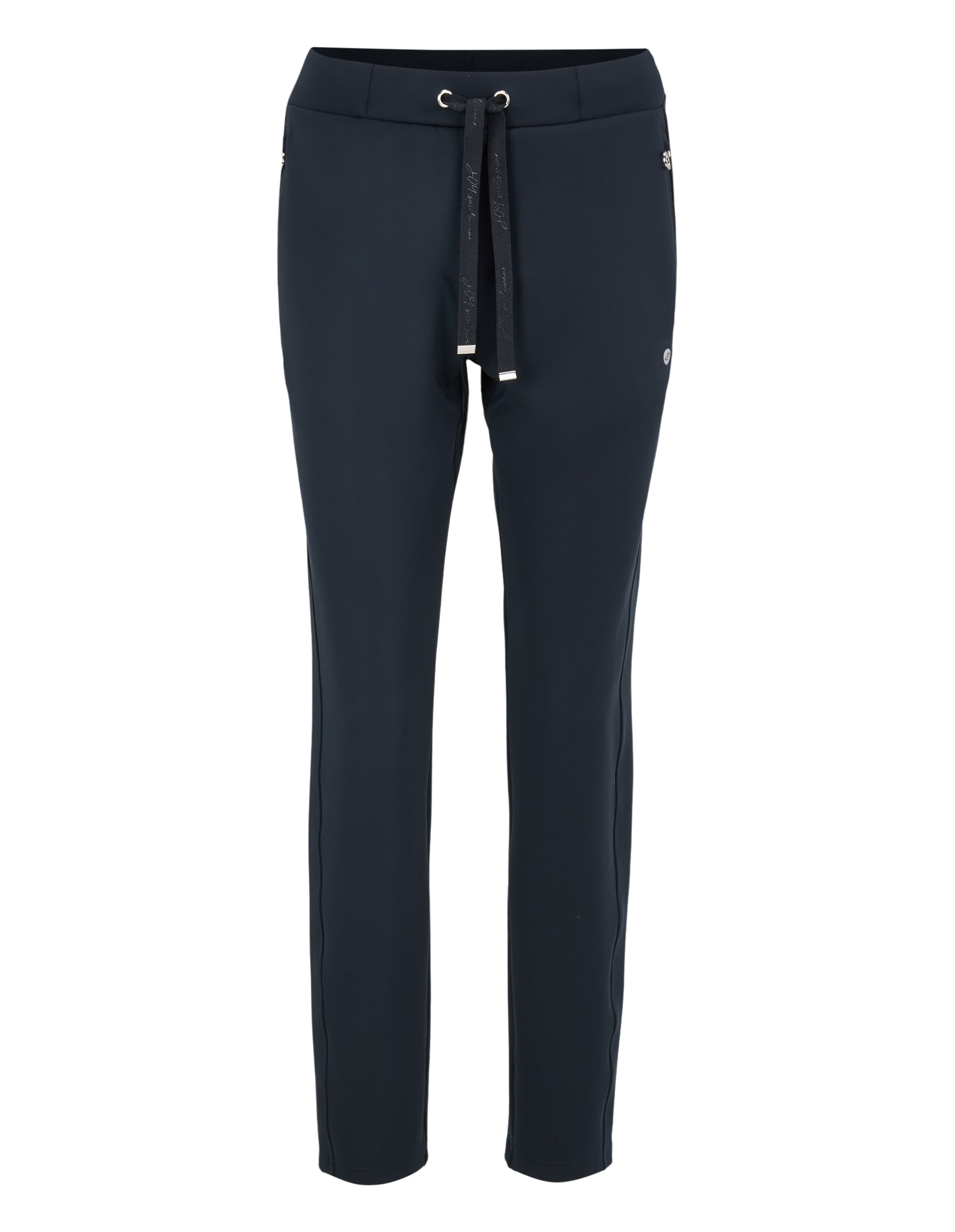Joy Sportswear Jogginghose »D JOGGINGHOSE«  bequeme Passform, für Freizeit und Sport, sportlicher Stil
