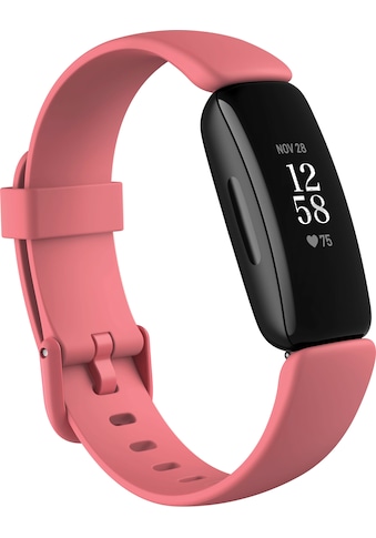 fitbit Fitness-Tracker »Inspire 2«, inkl. 1 Jahr Fitbit Premium kaufen