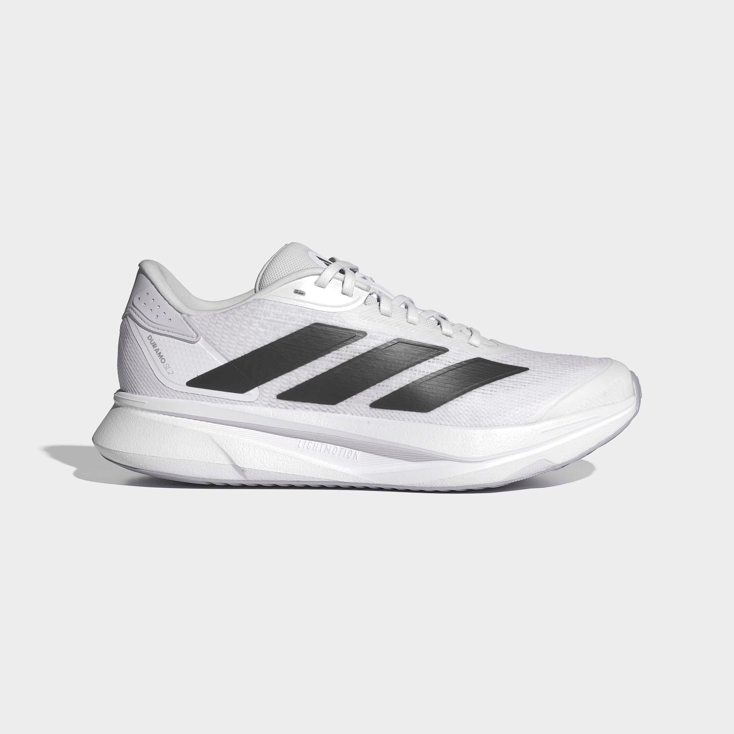 adidas Performance Laufschuh »DURAMO SL 2«