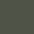 grün (Pace 9414) + Metall schwarz