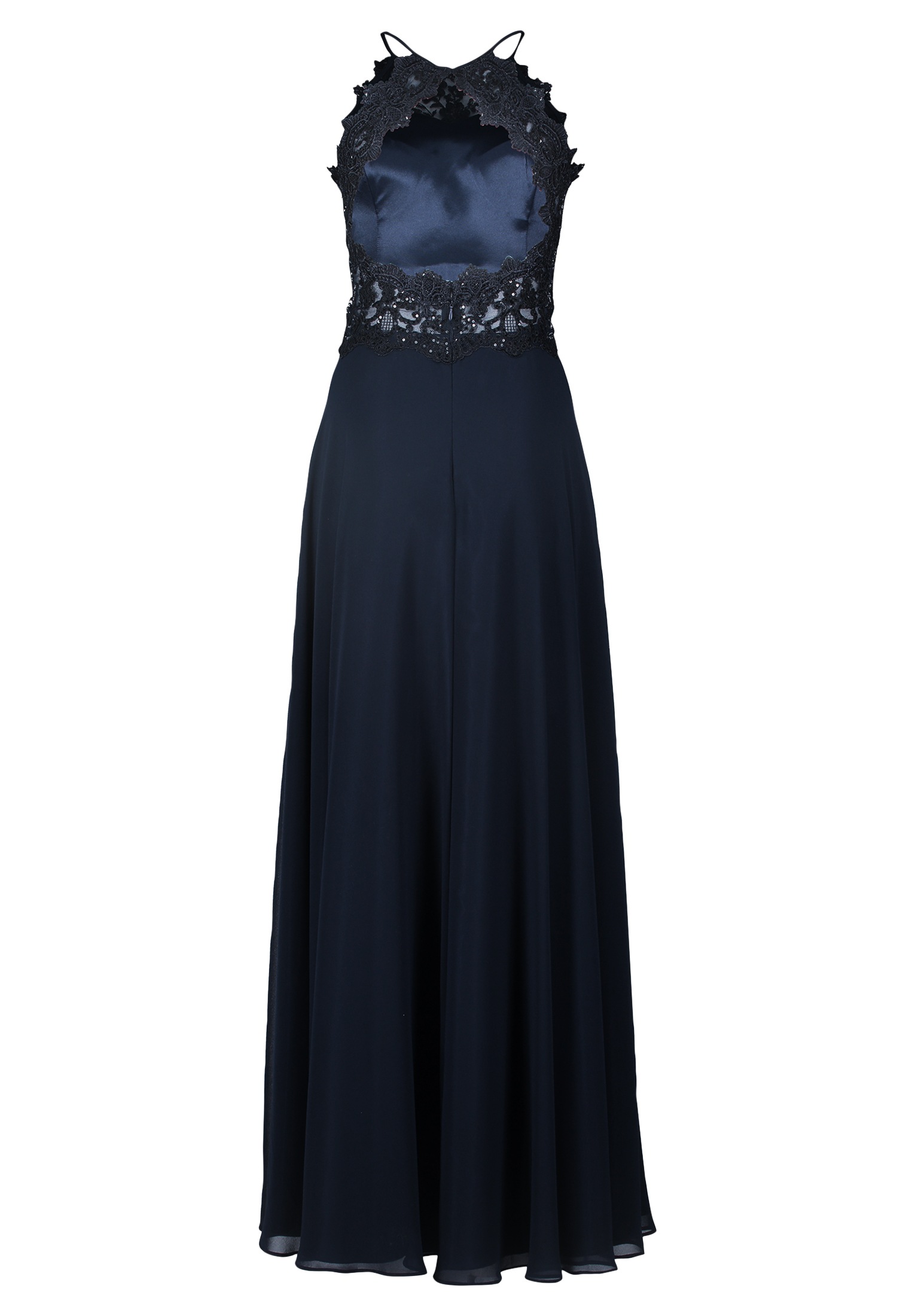 Vera Mont Abendkleid »Abendkleid rückenfrei«