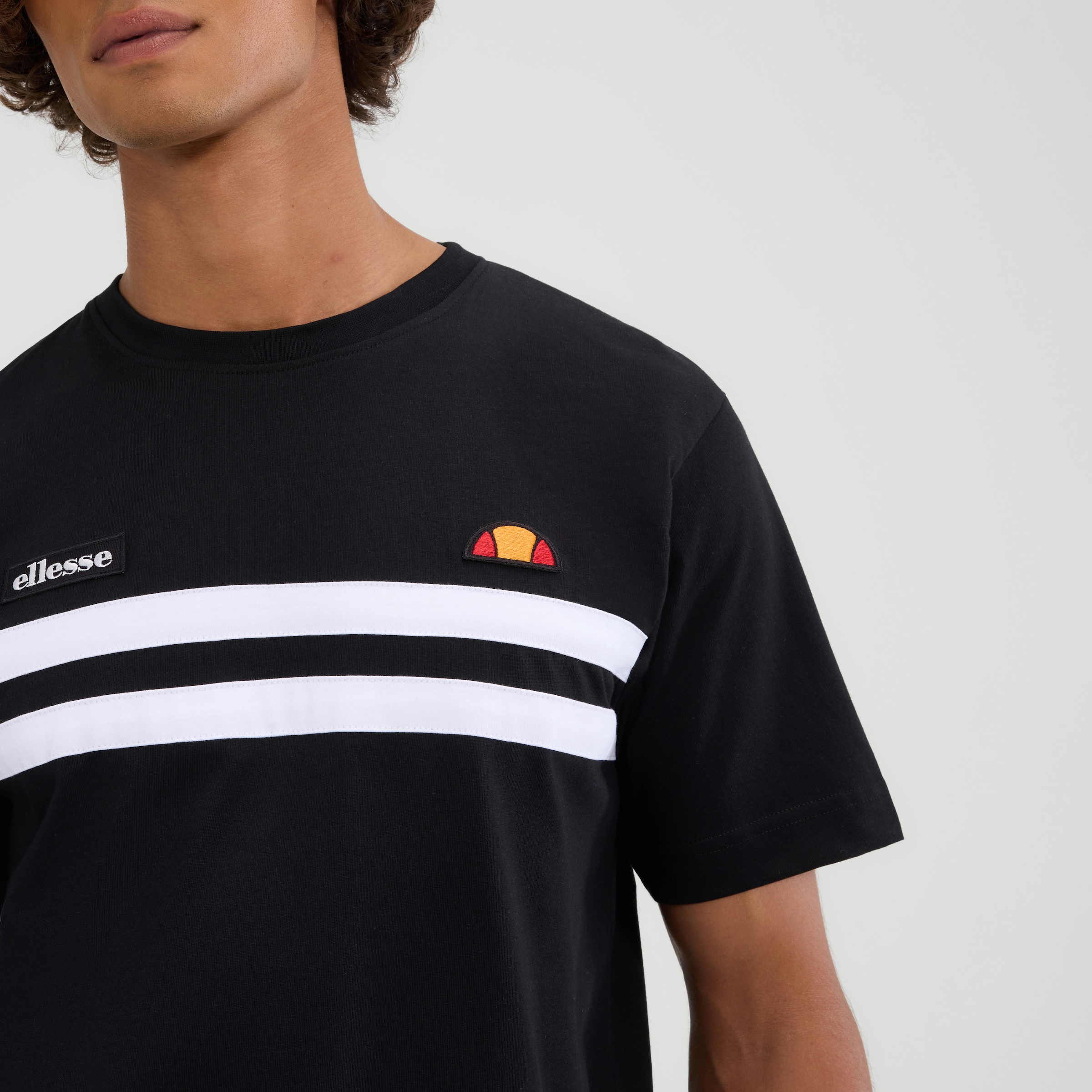 Ellesse T-Shirt »VENIRE TEE«