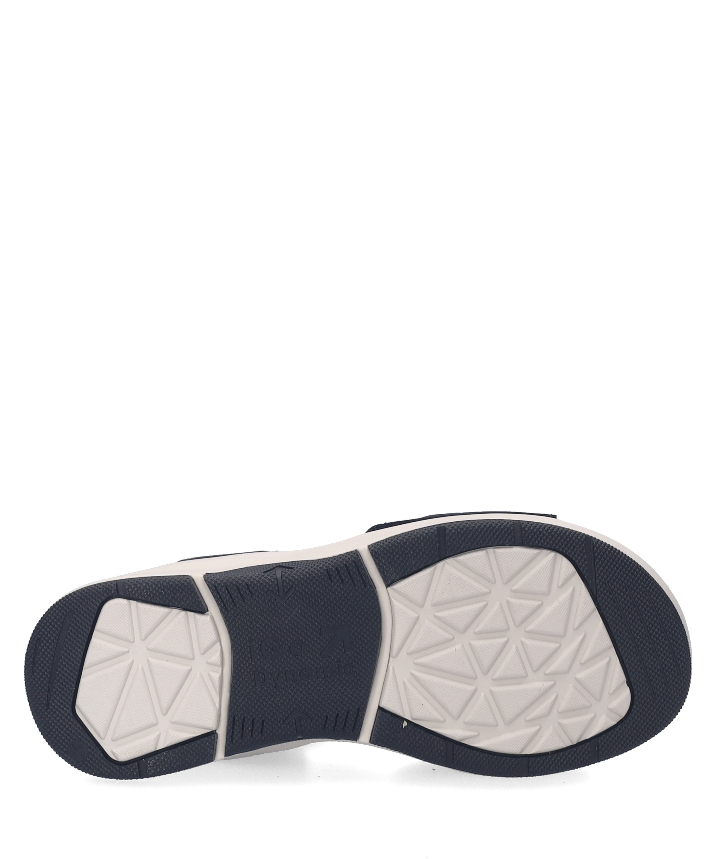 Josef Seibel Sandale »Estelle 13, schwarz«