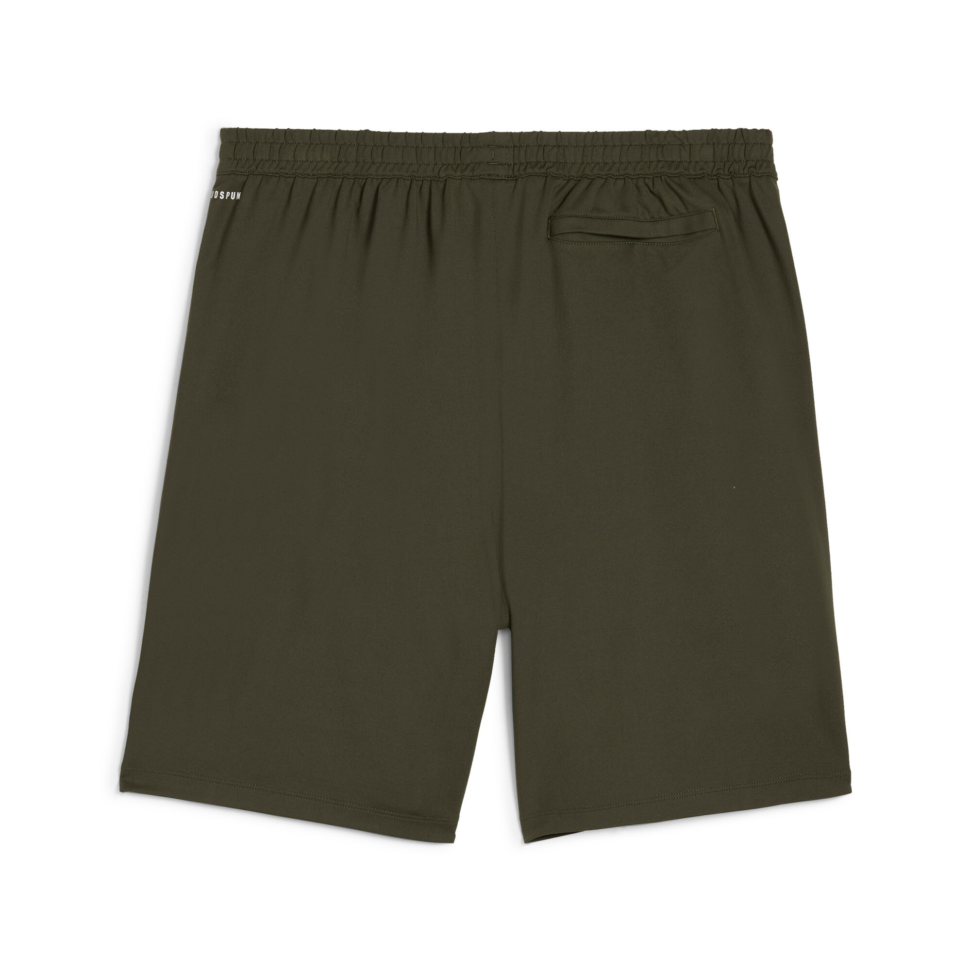 PUMA Trainingsshorts »M CLOUDSPUN 7" KNIT SHORT«