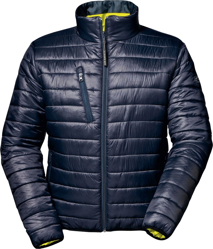 SIR SAFETY SYSTEM Wendejacke »BANF«