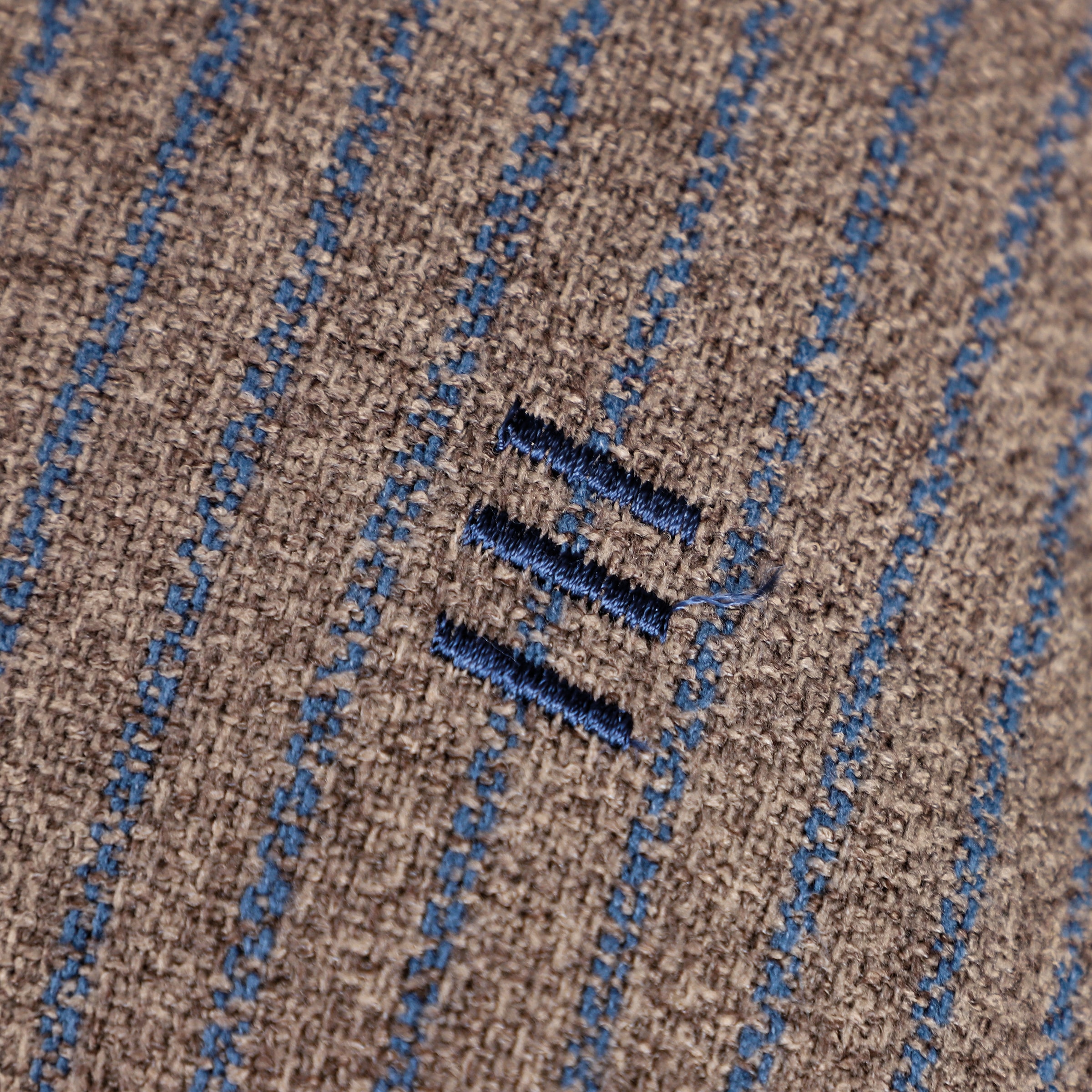 Esprit Kissenhülle »Fun«