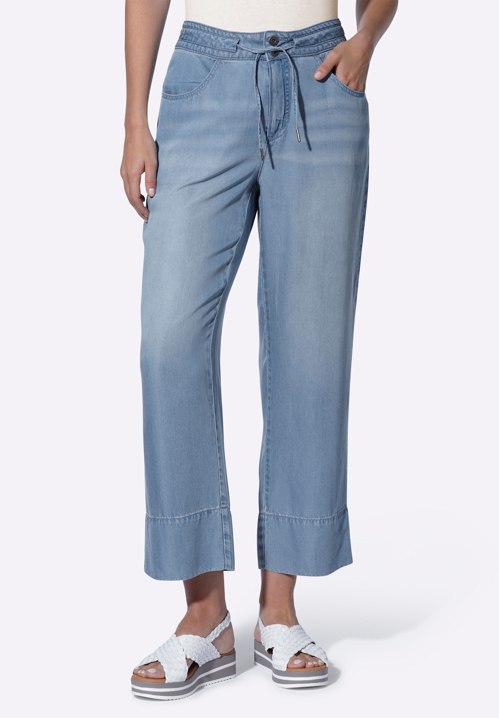 heine Culotte »Culotte Culotte«