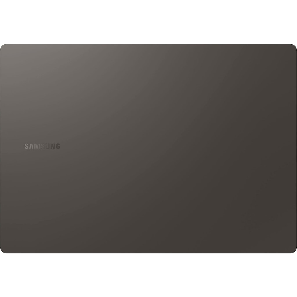 Samsung Notebook »Galaxy Book3 Ultra«, 40,62 cm, / 16 Zoll, Intel, Core i7, GeForce RTX 4050, 1000 GB SSD