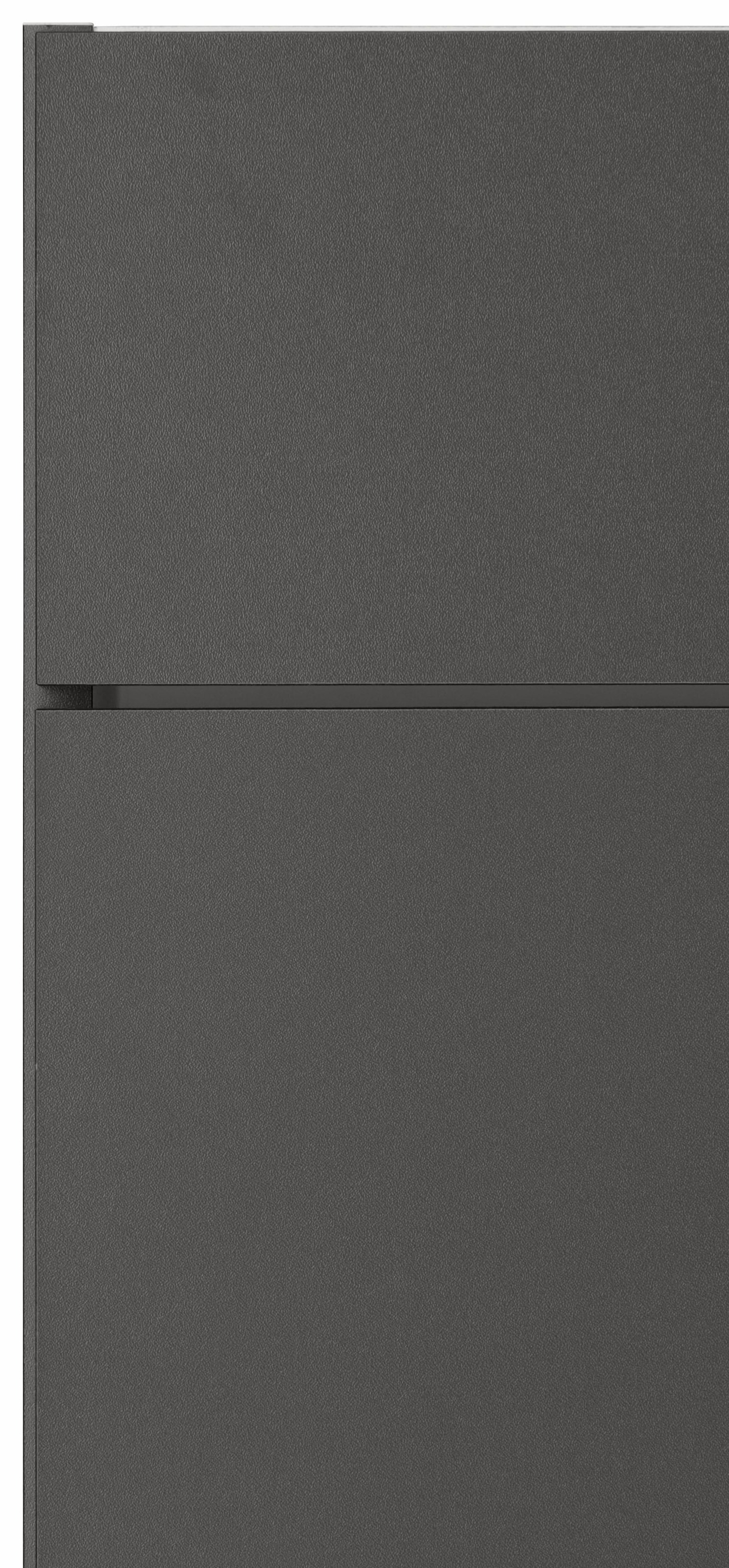 wiho Küchen Unterschrank »Flexi«, Breite 90 cm