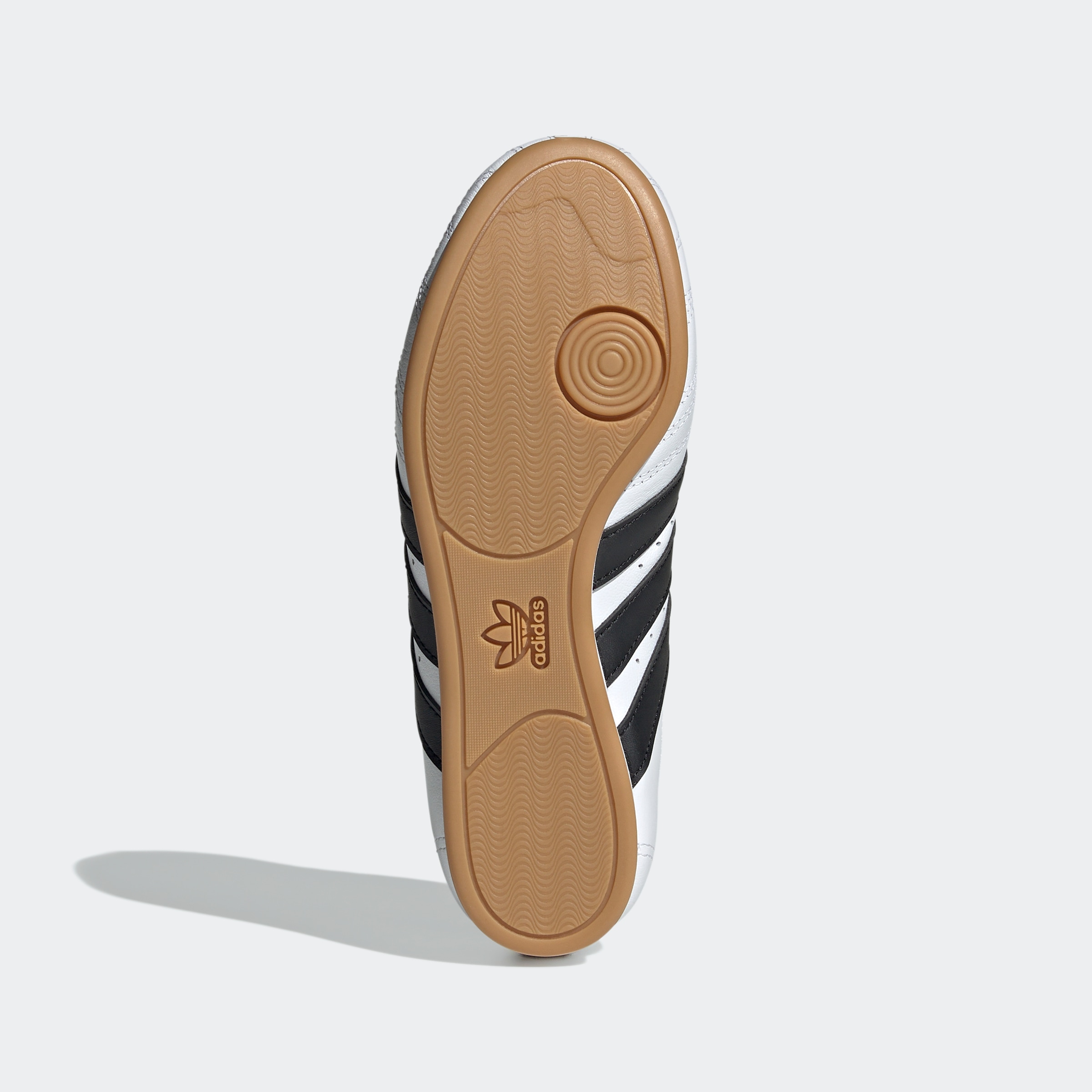 adidas Originals Sneaker »ADIDAS TAEKWONDO LACE KIDS«