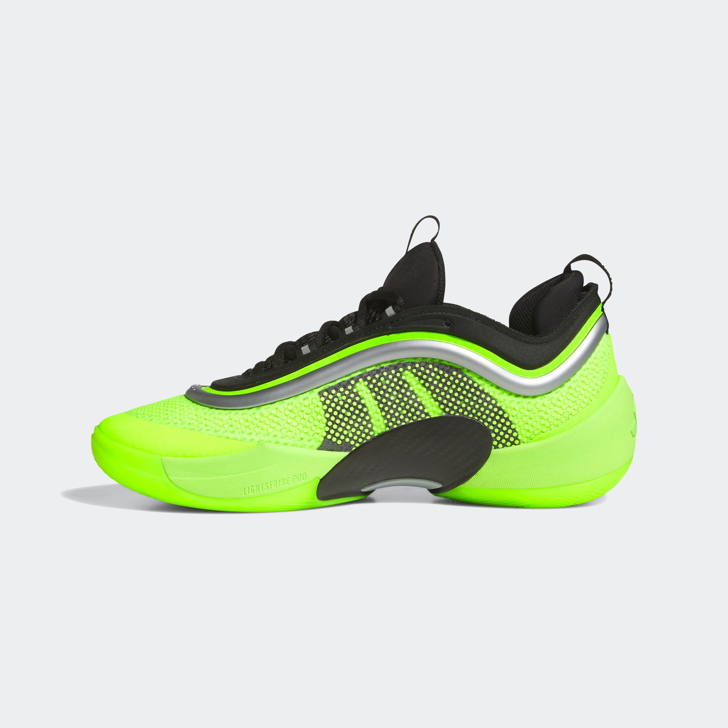 adidas Performance Basketballschuh »D.O.N. ISSUE 6«