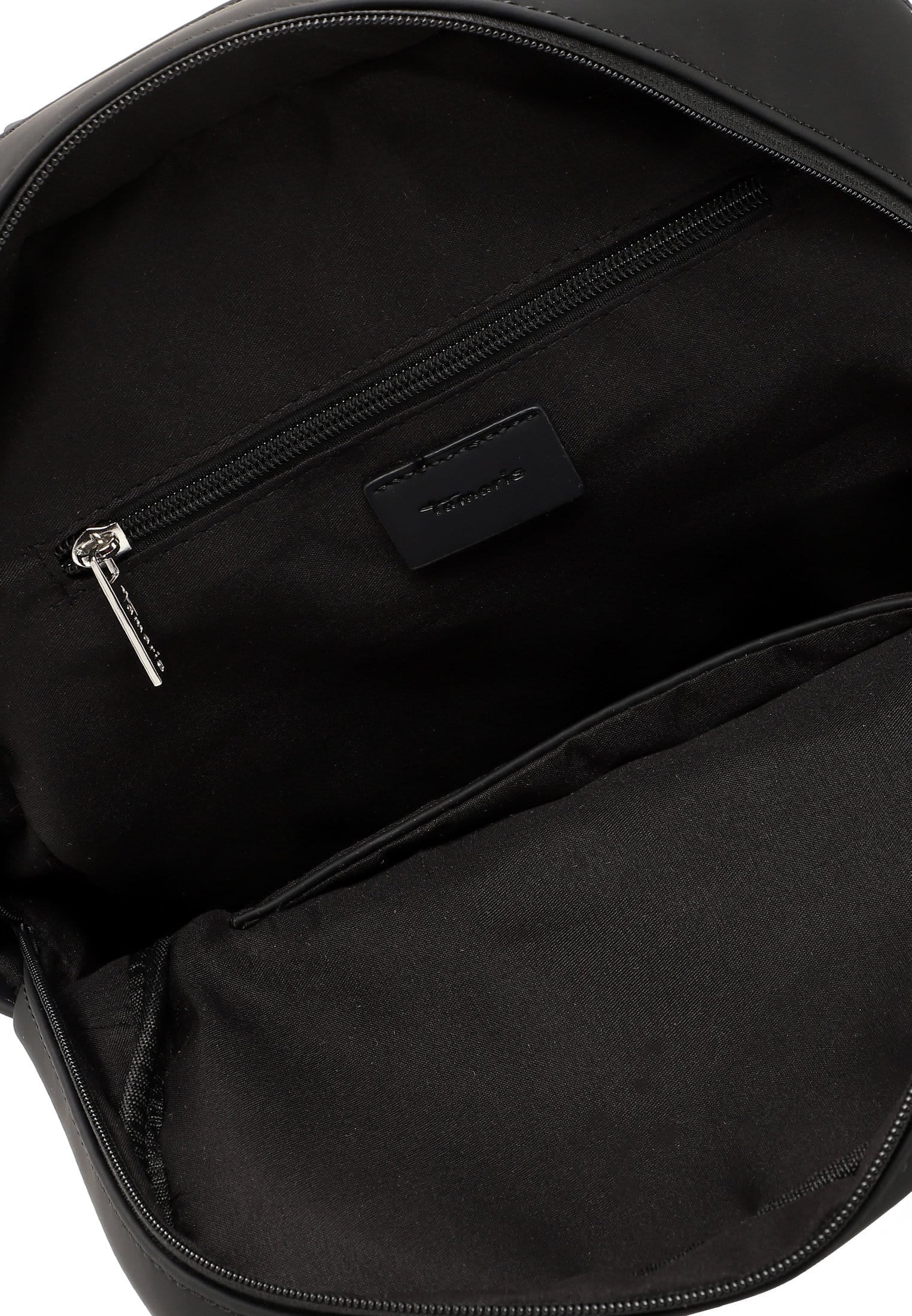 Tamaris Rucksack »Rucksack TAS Gianna«