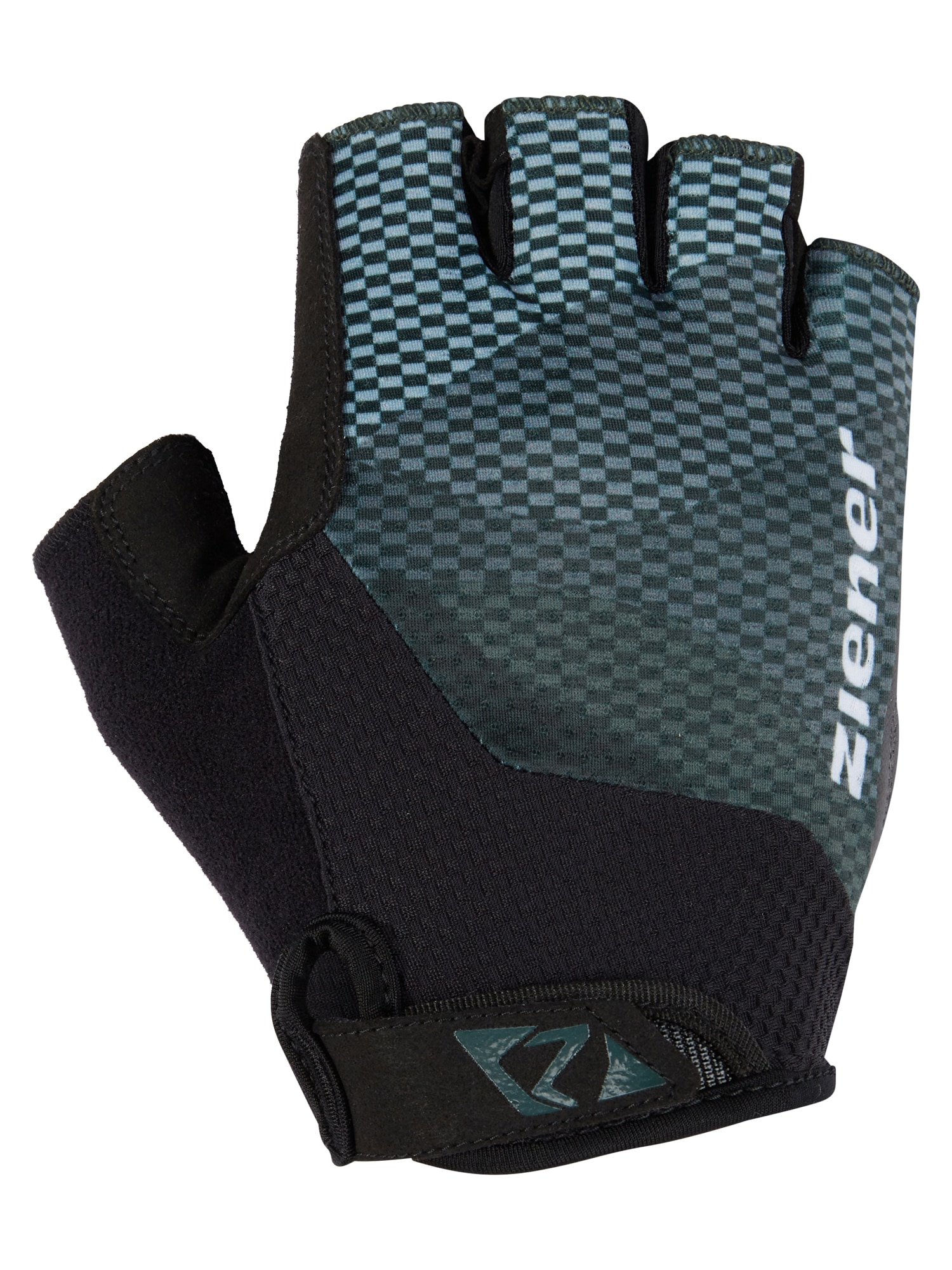 Ziener Fahrradhandschuhe »CAYUS«