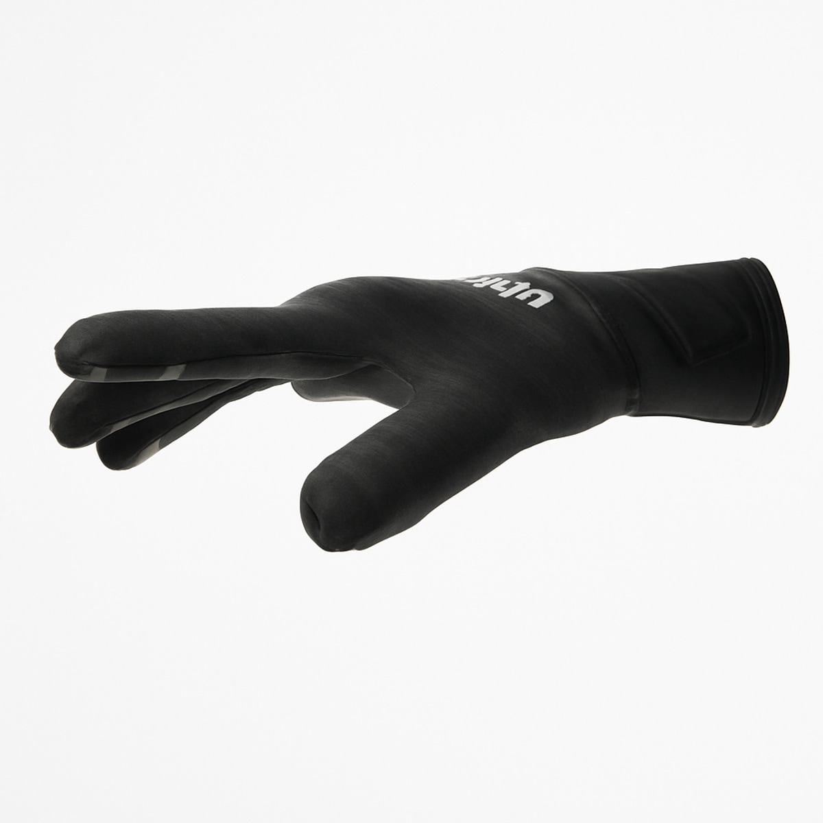 uhlsport Multisporthandschuhe »Spielerhandschuh NITROTEC« 1 Stk.
