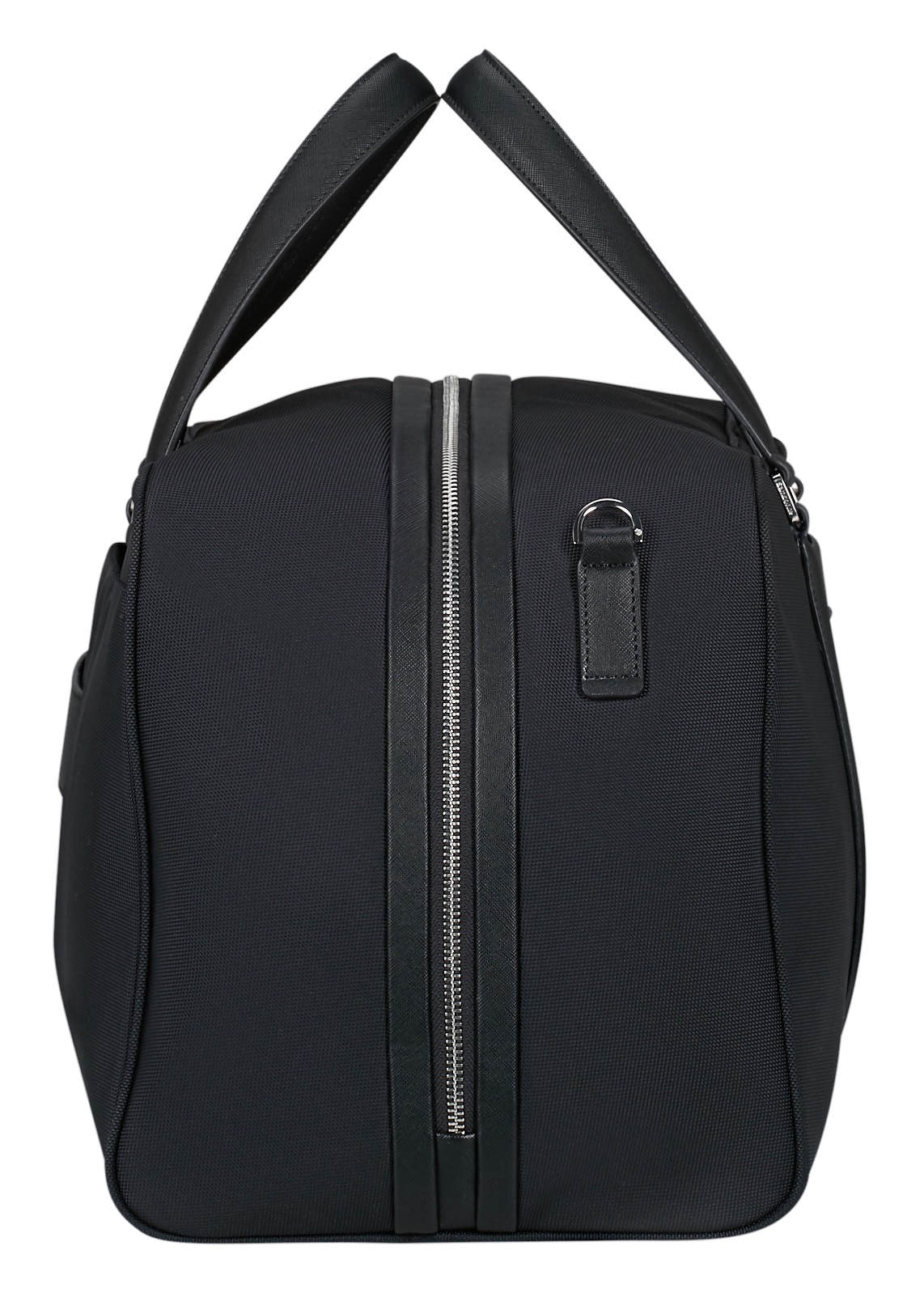 Samsonite Reisetasche »IMAGE BIZ«, Duffle S