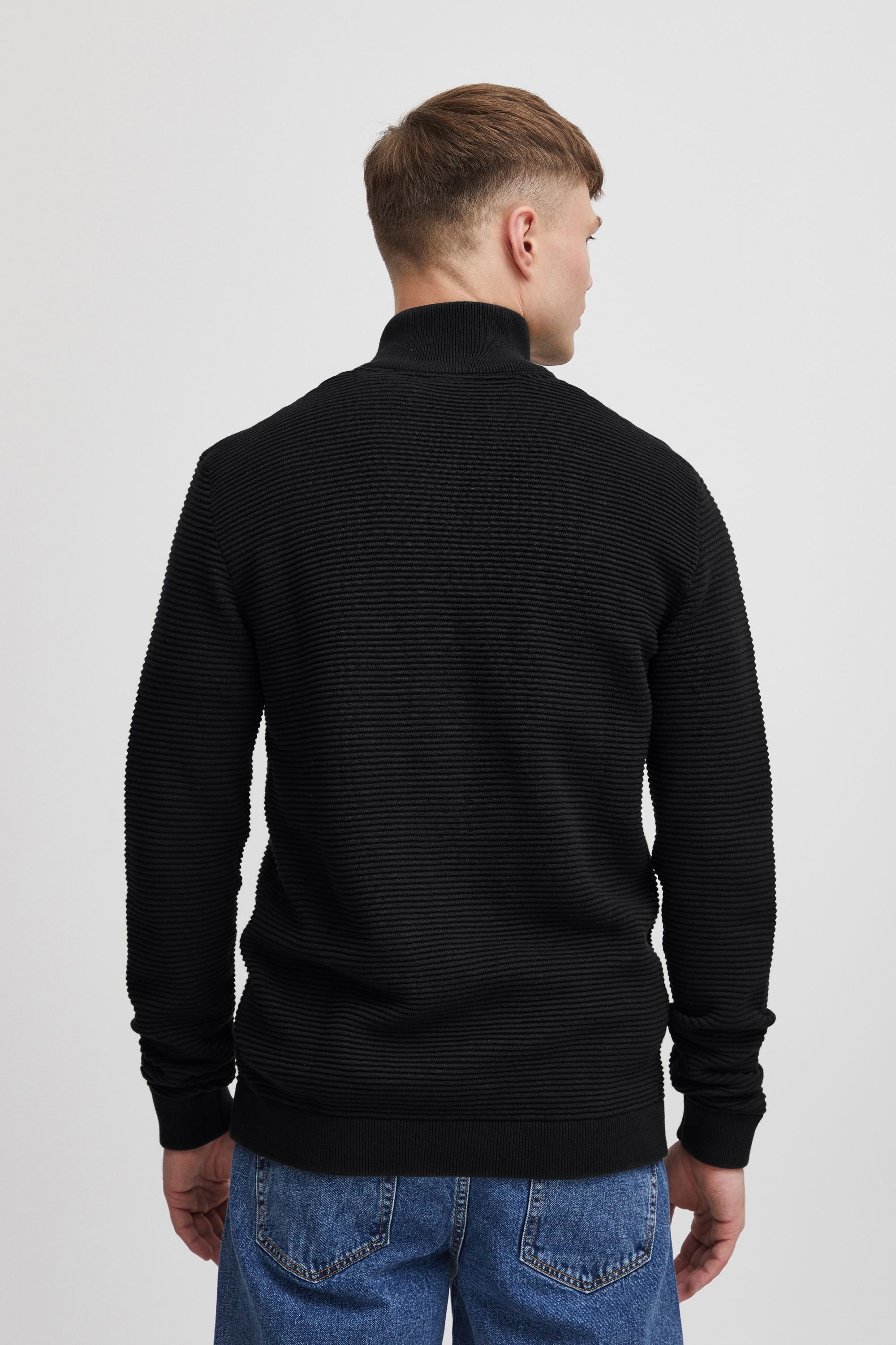 !Solid Strickjacke »Strickjacke SDValencia«