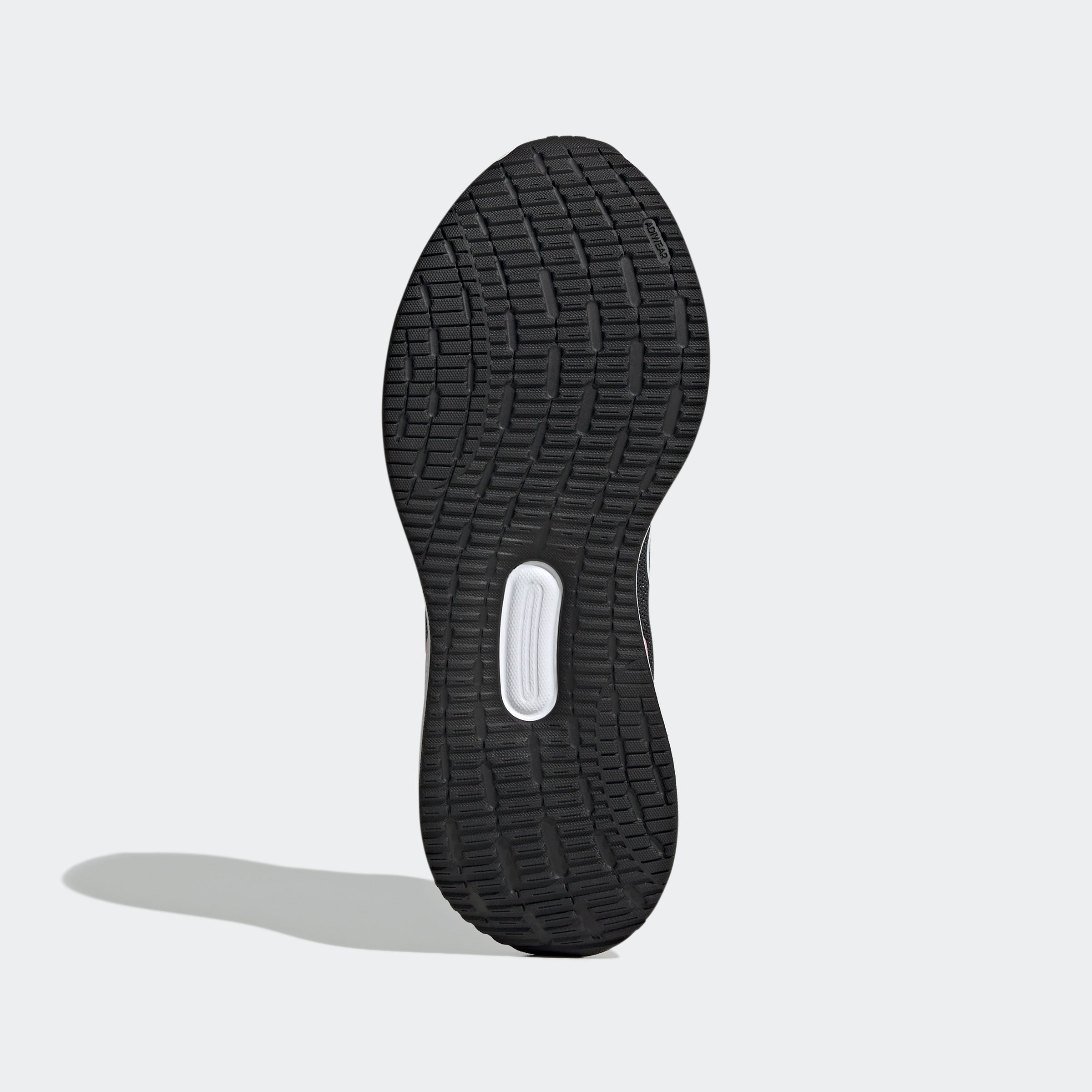 adidas Sportswear Laufschuh »RUNFALCON 5 KIDS«