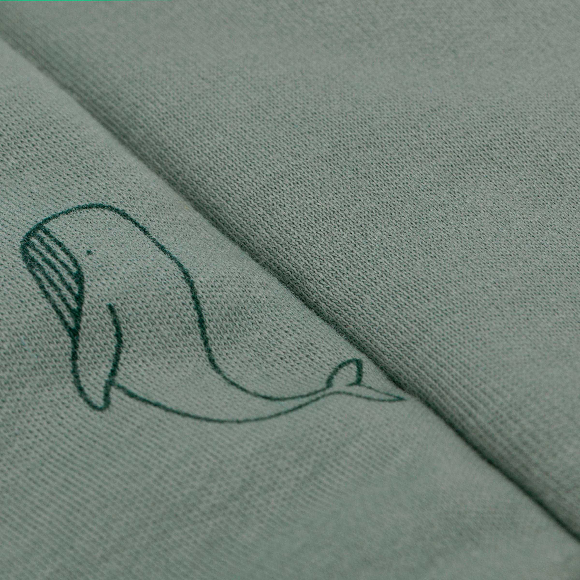 Fillikid Babyschlafsack »wattiert, rund, 60 cm« für das ganze Jahr und Raumtemperaturen von 15-21°C