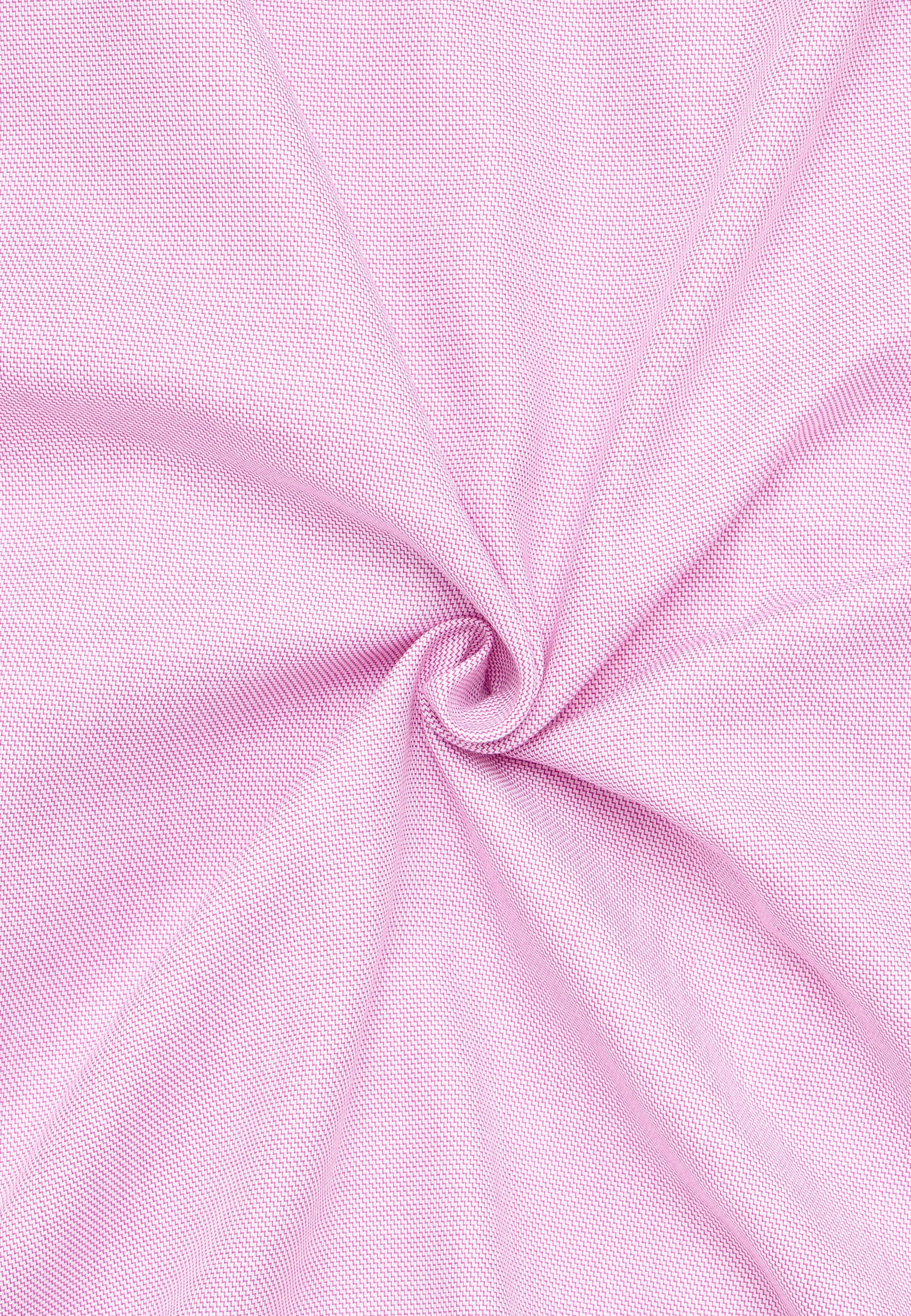 Eterna Kurzarmhemd »COMFORT FIT«, NON IRON (bügelfrei)
