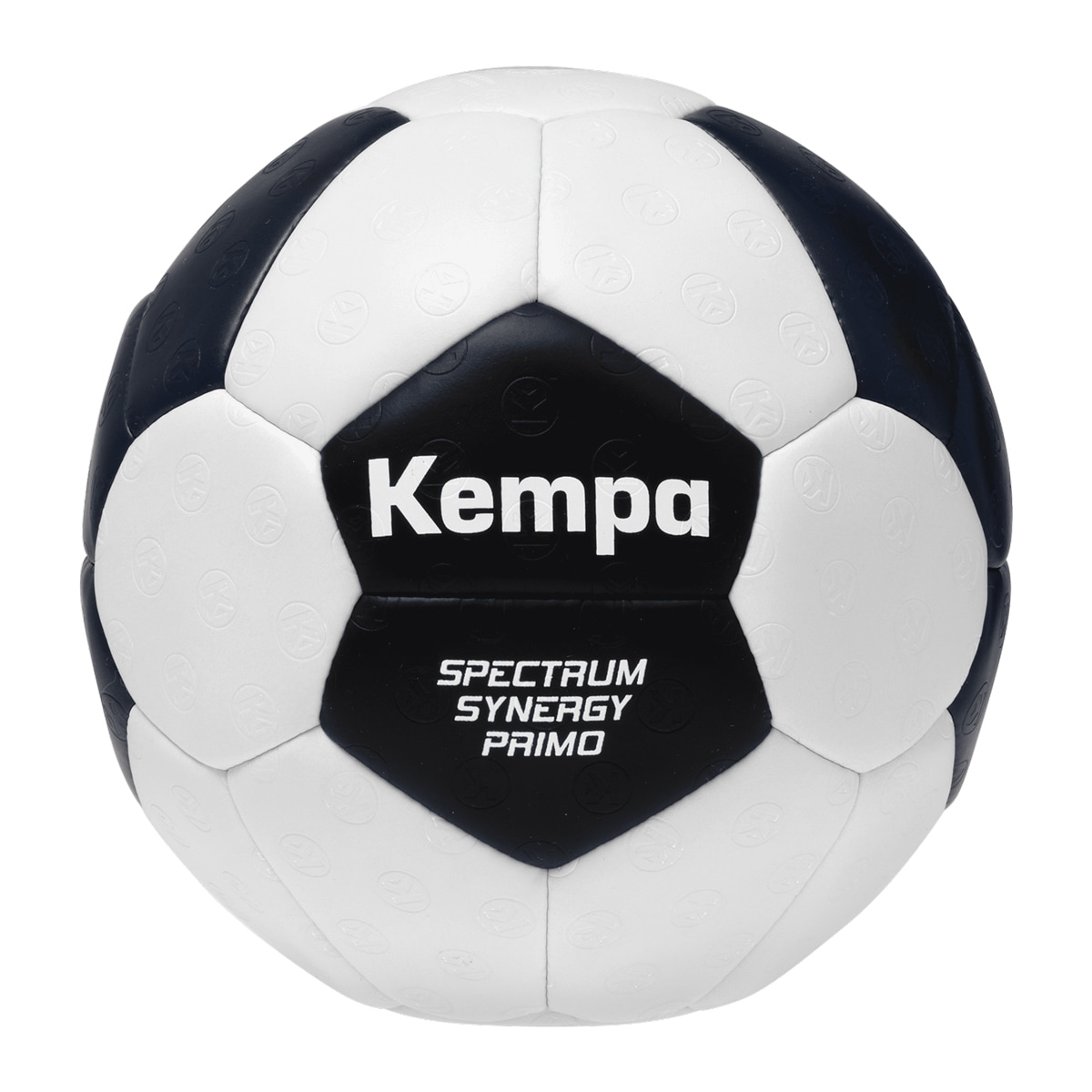 Kempa Handball »Handball Spectrum Synergy Primo Kids«
