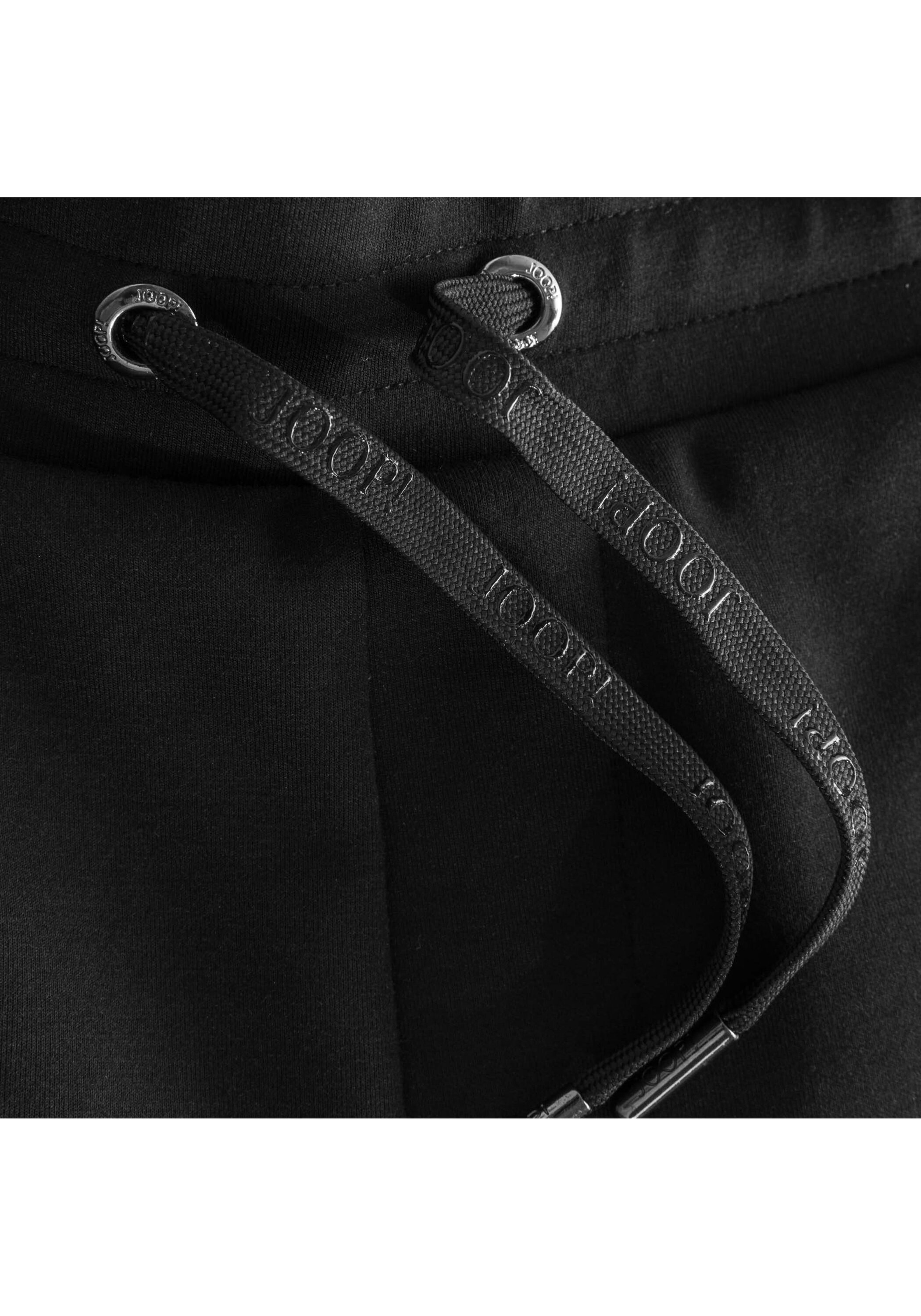 JOOP! Jogginghose »Jogginghose«