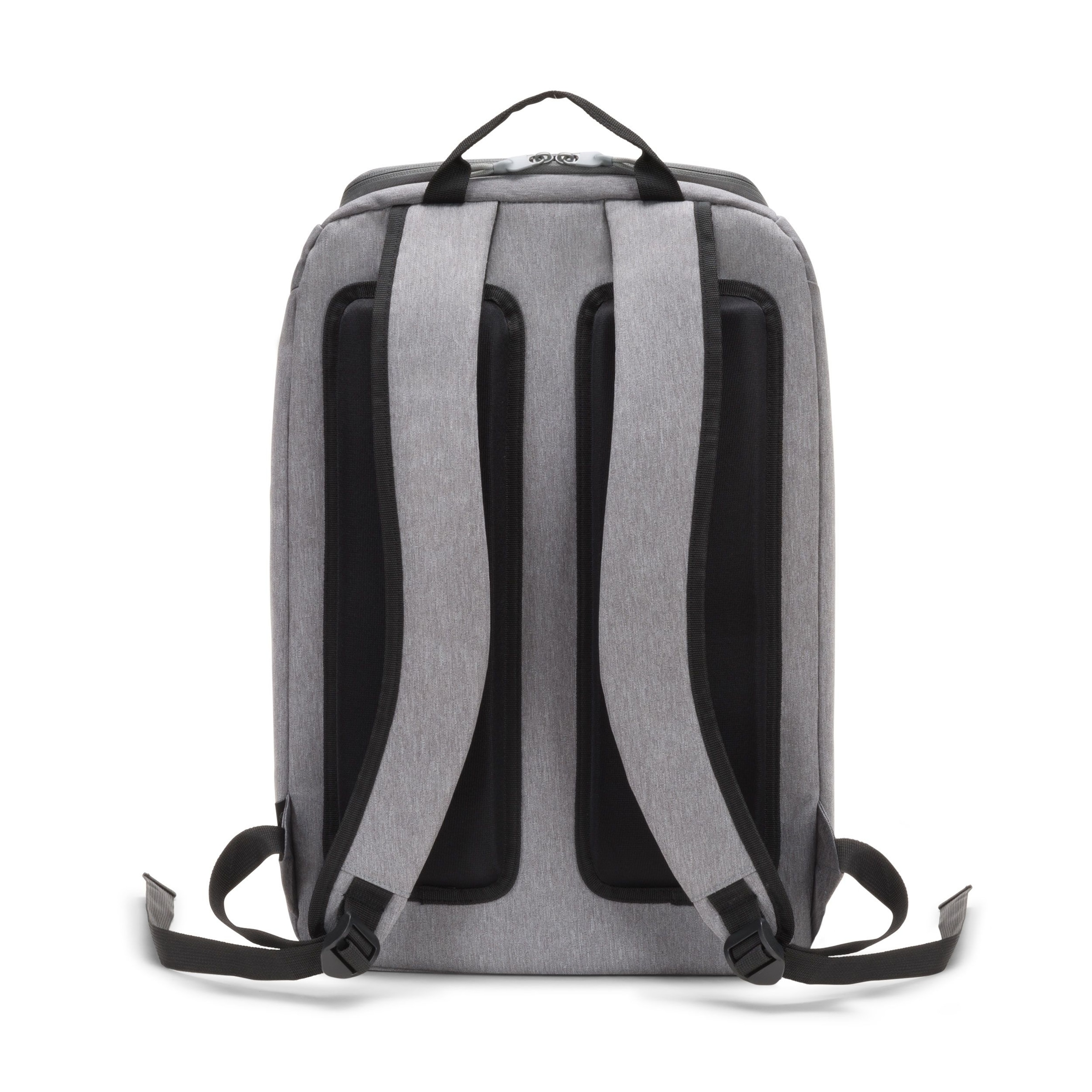 DICOTA Laptoptasche »Eco Backpack MOTION 13 - 15.6"«