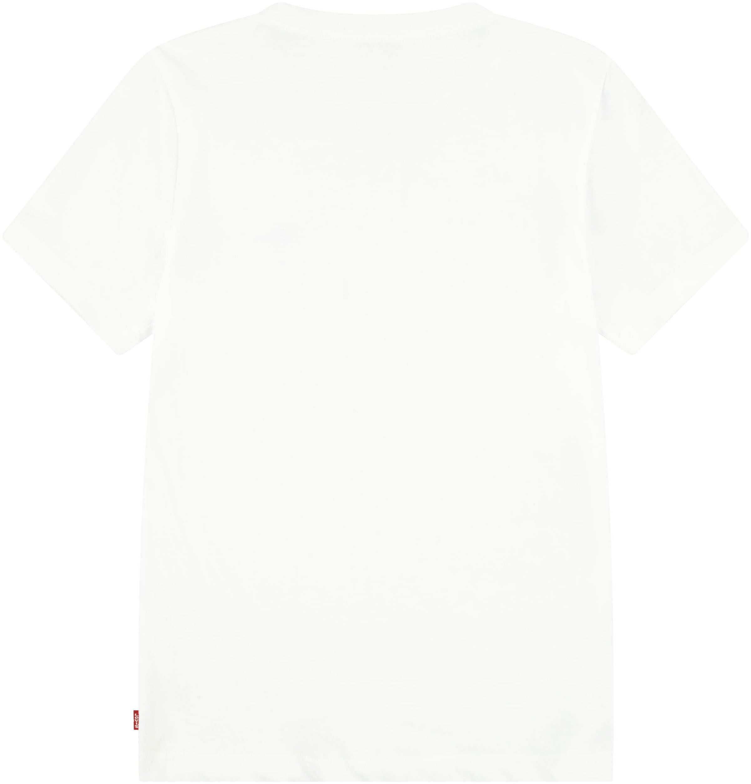 Levi's® Kids T-Shirt »501 Archival Tee«, for BOYS