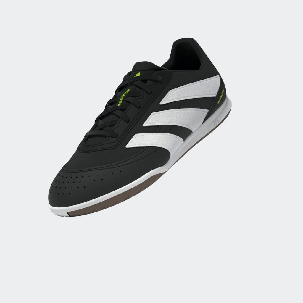 adidas Performance Fußballschuh »PREDATOR CLUB IN SALA KIDS«, geeignet als Hallenschuhe