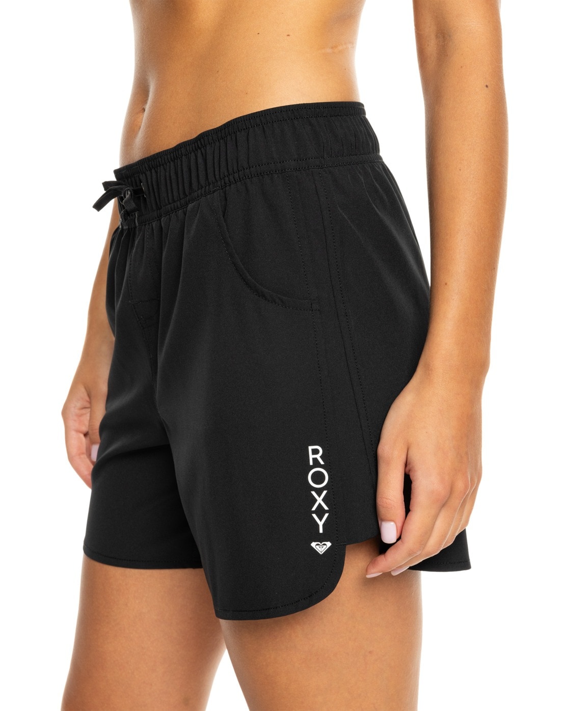 Roxy Boardshorts »Roxy Wave 5"«