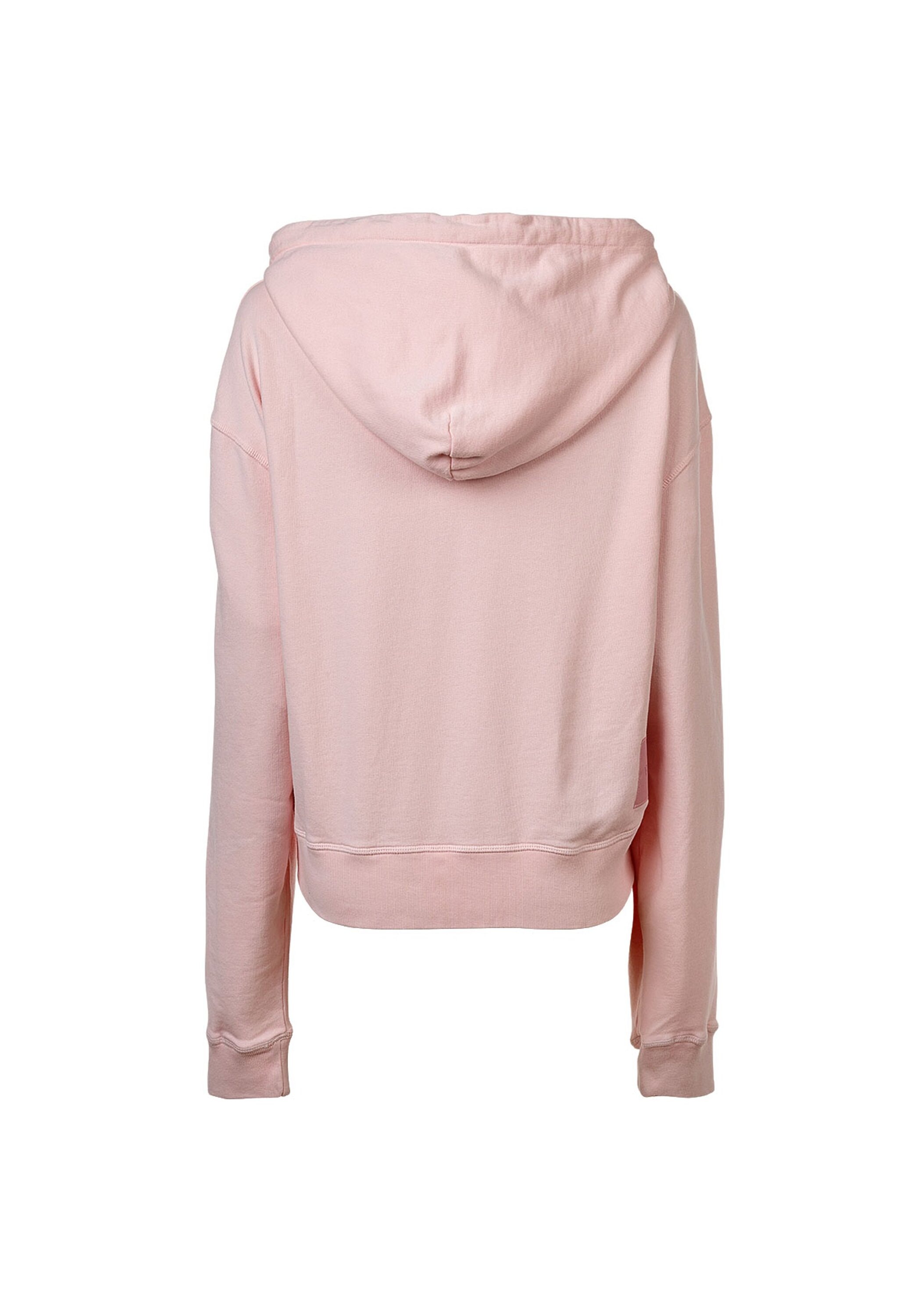 Replay Sweatshirt »Sweatshirt«
