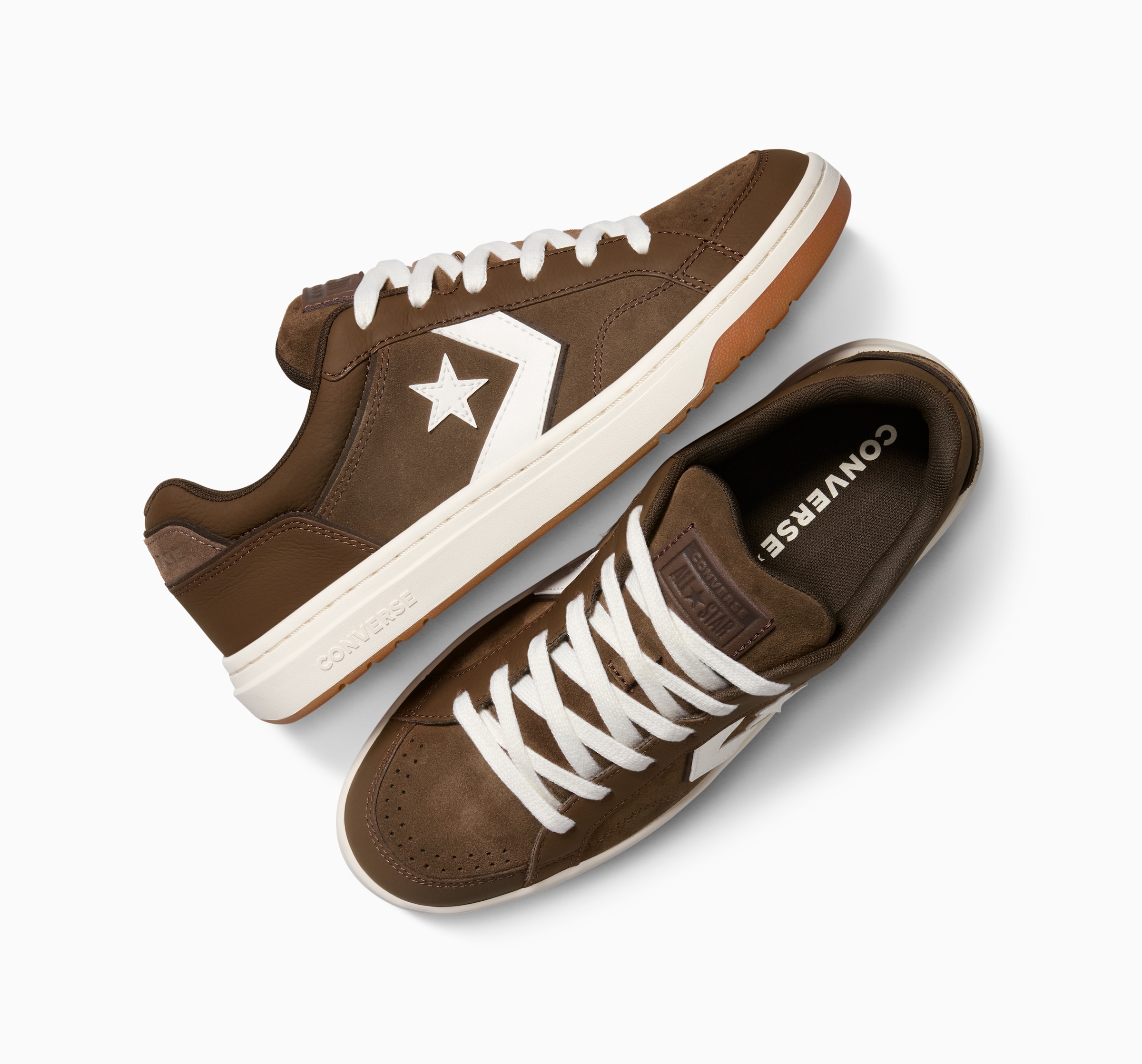Converse Sneaker »PRO BLAZE CLASSIC«
