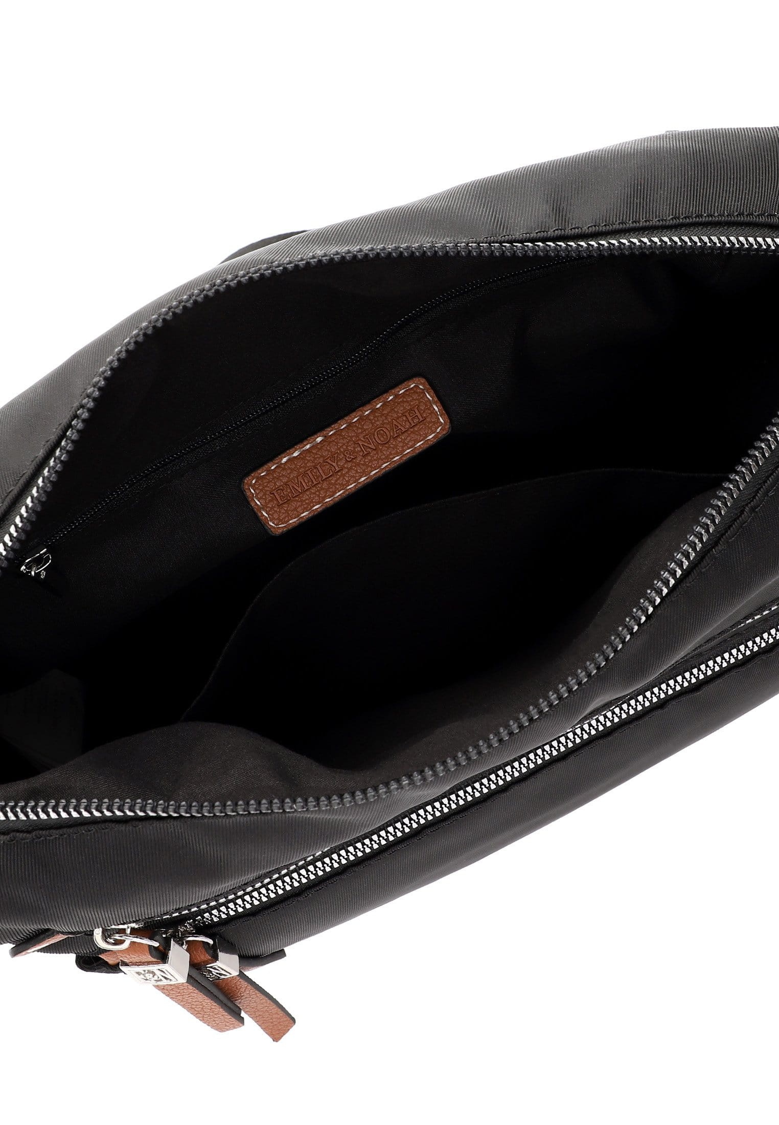 EMILY & NOAH Umhängetasche »Umhängetasche E&N Esther«