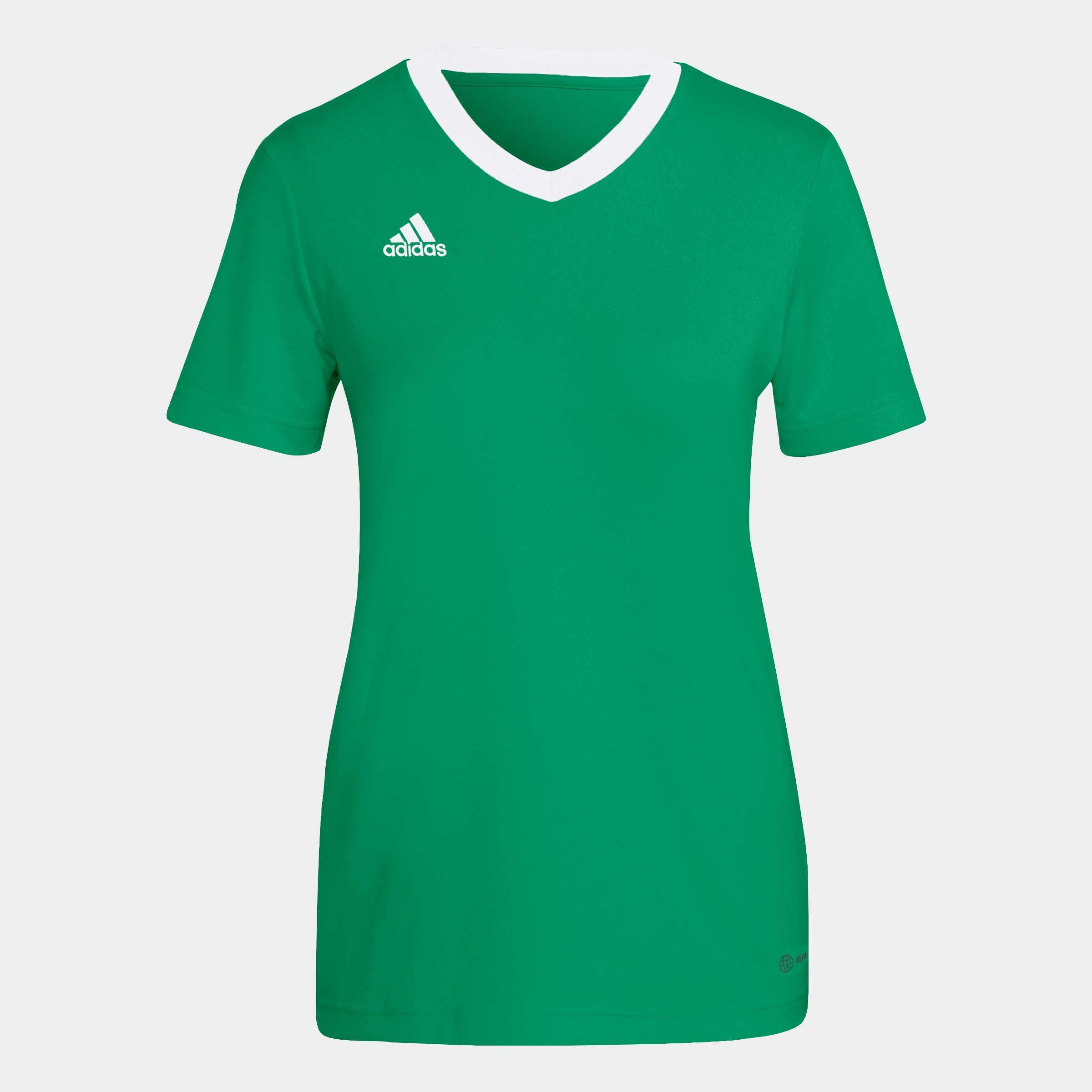 adidas Performance Fußballtrikot »ENT22 JSY W«