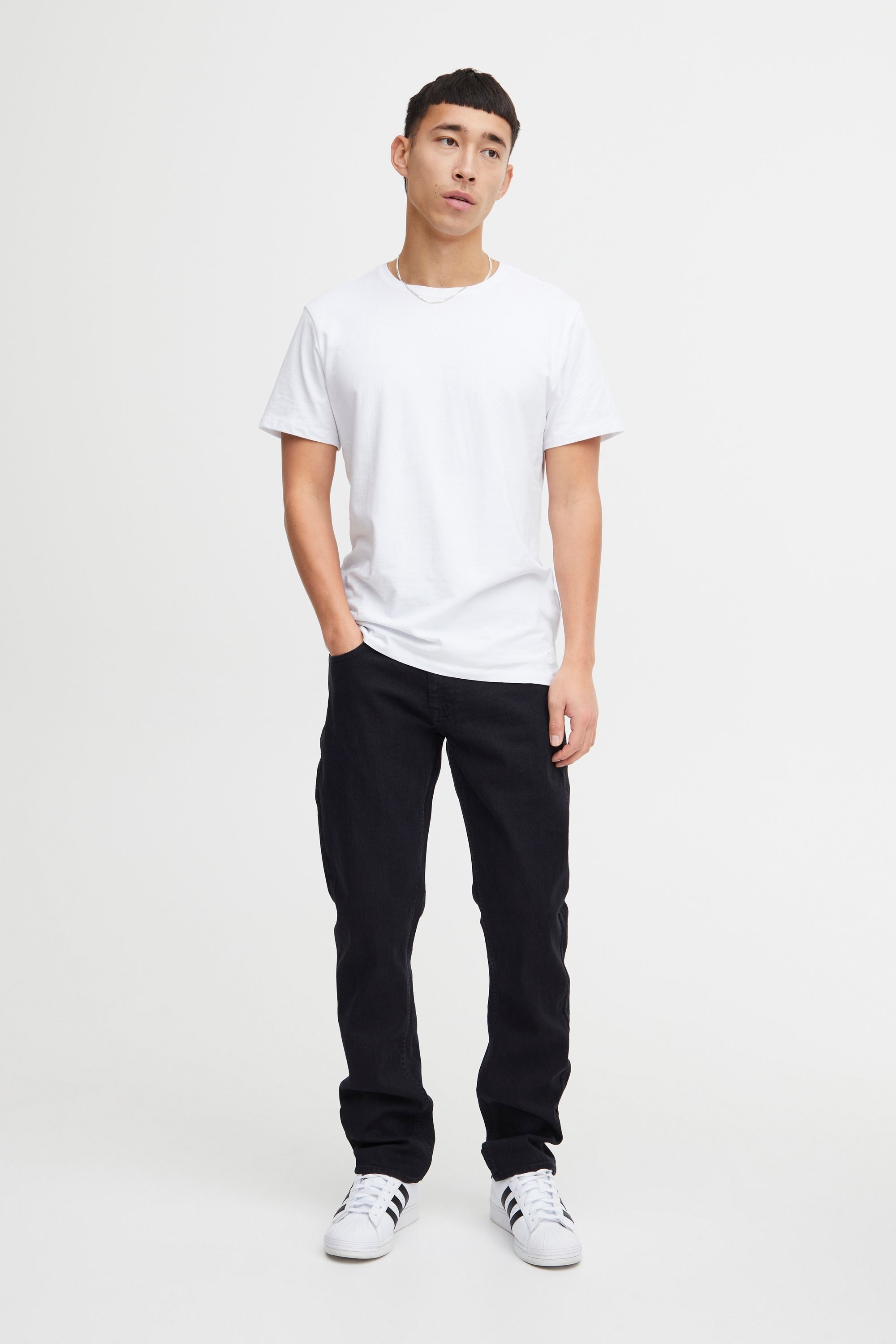 Blend 5-Pocket-Jeans »5-Pocket-Jeans BHBlizzard«