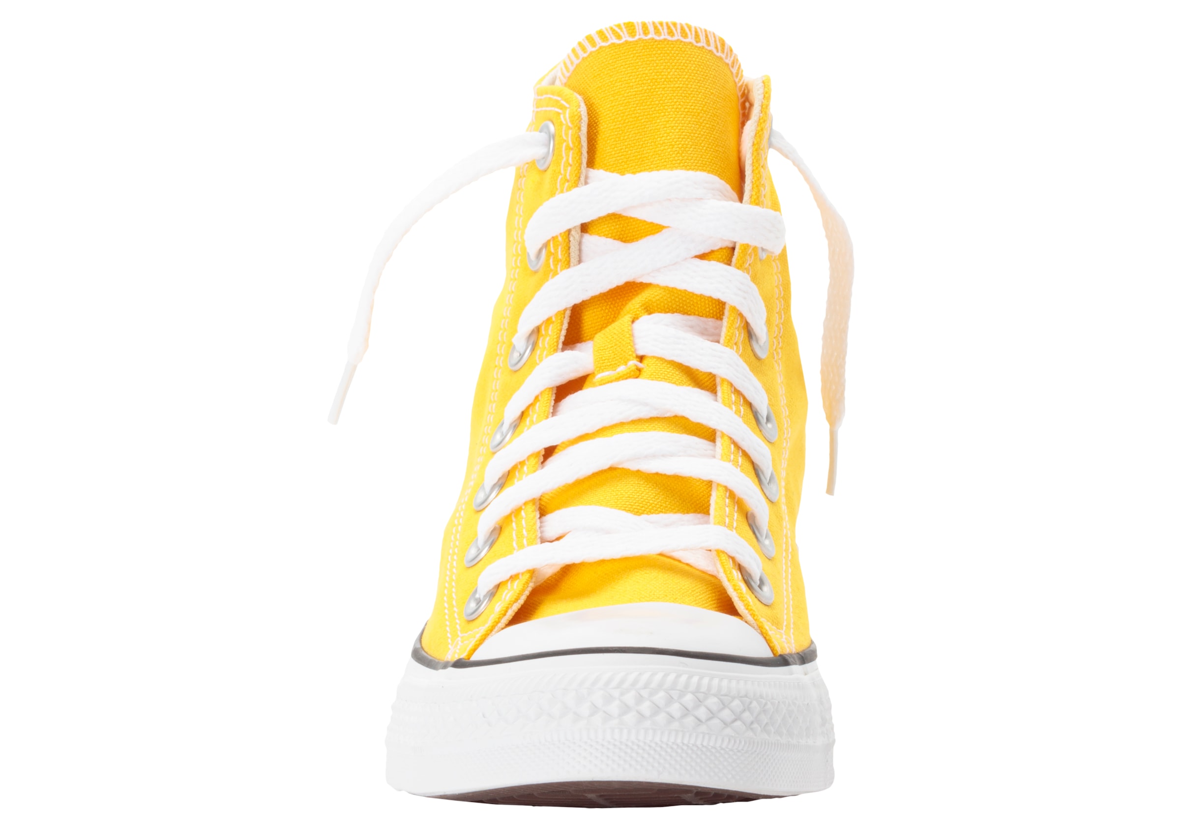 Converse Sneaker »CHUCK TAYLOR ALL STAR CANVAS«