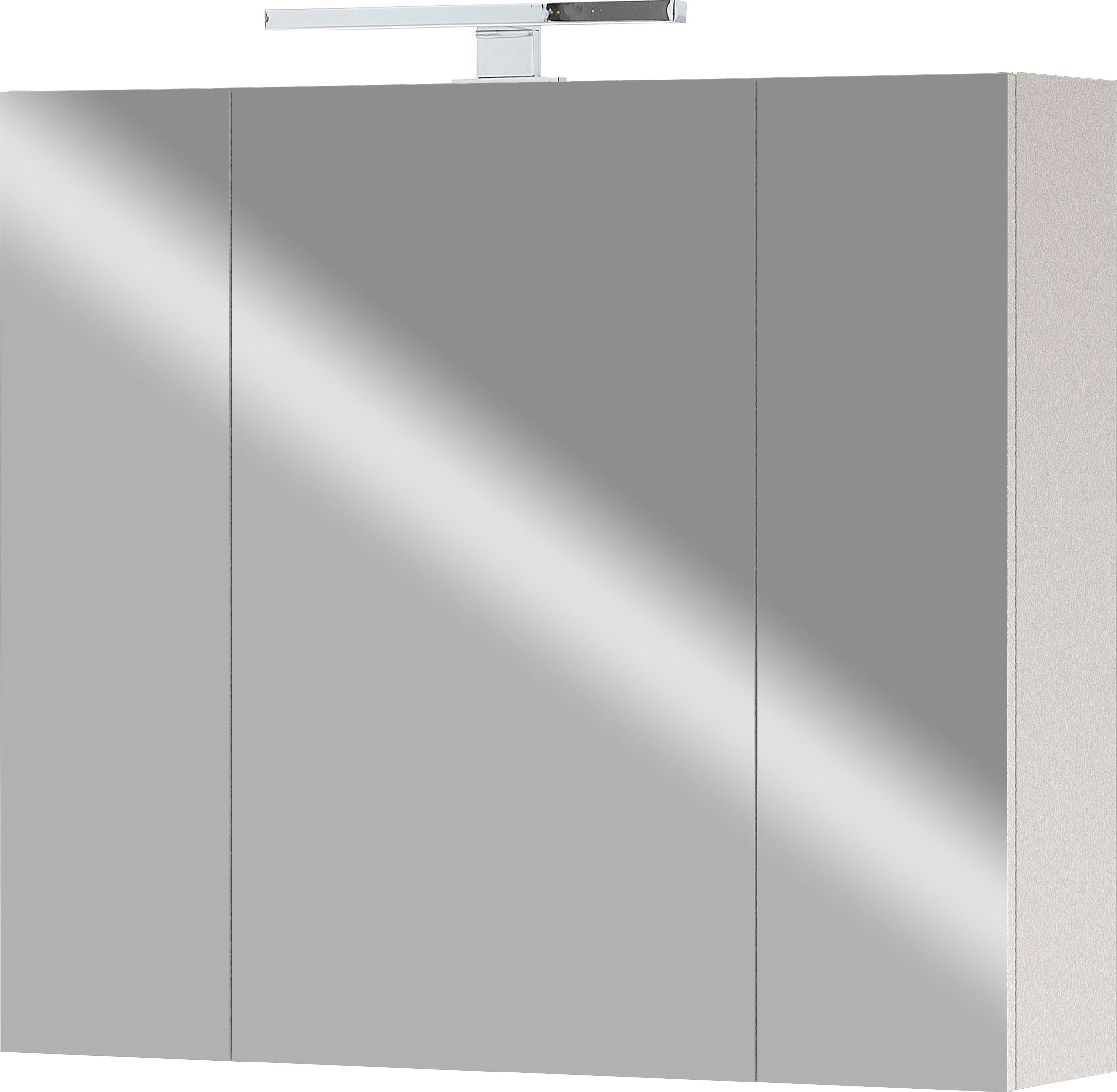 GERMANIA Badmöbel-Set »Yonkers«