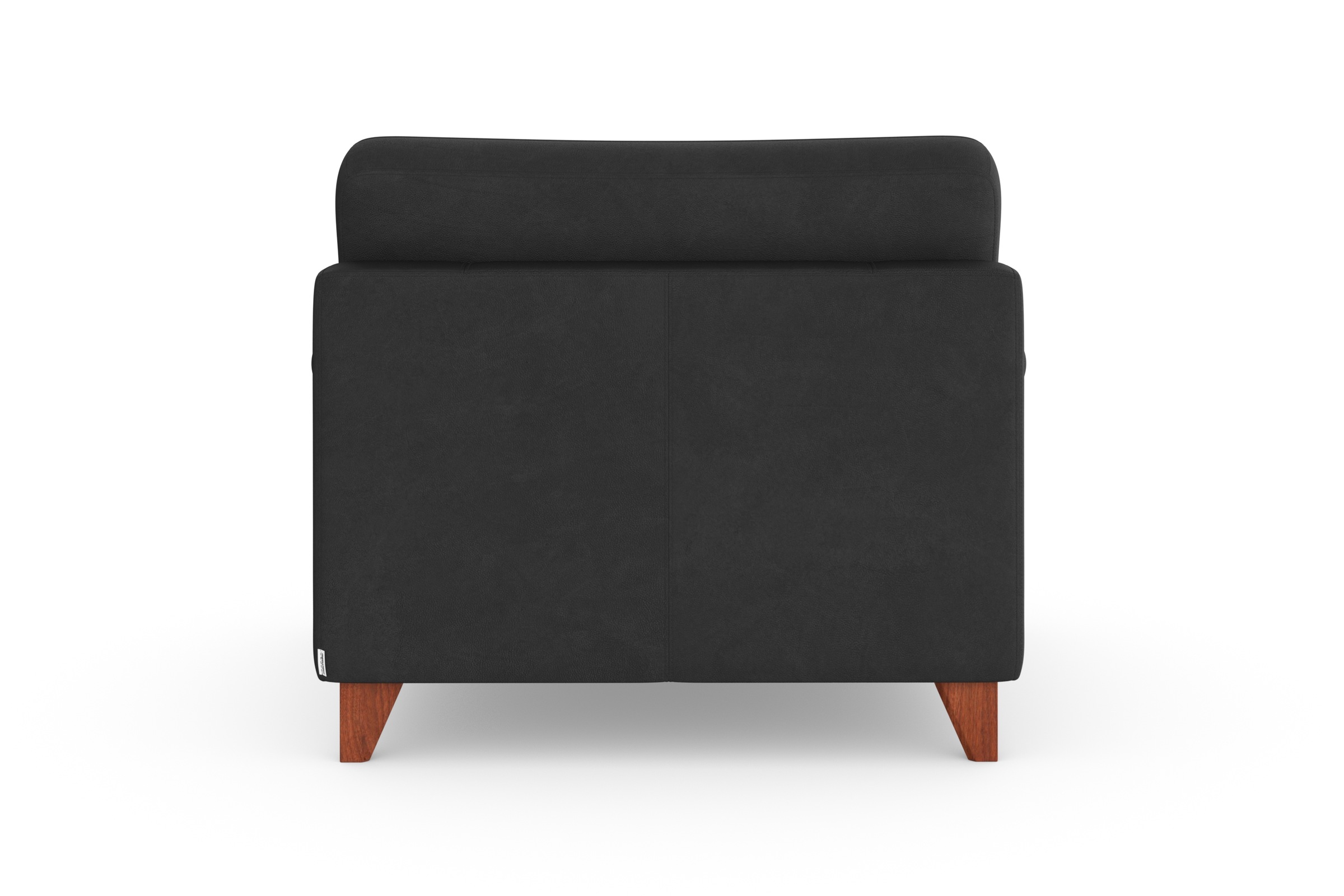 machalke® Sessel »diego«